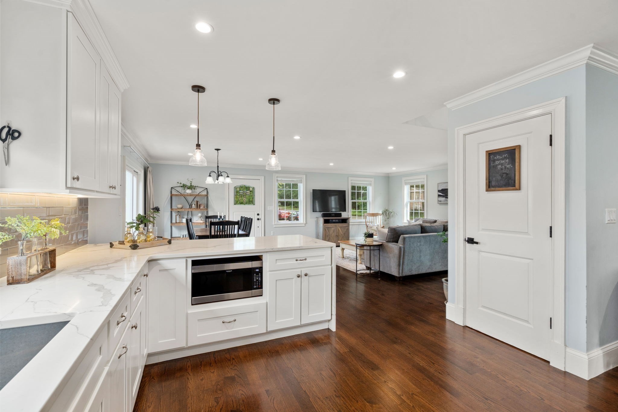 lynnfield - #73413998