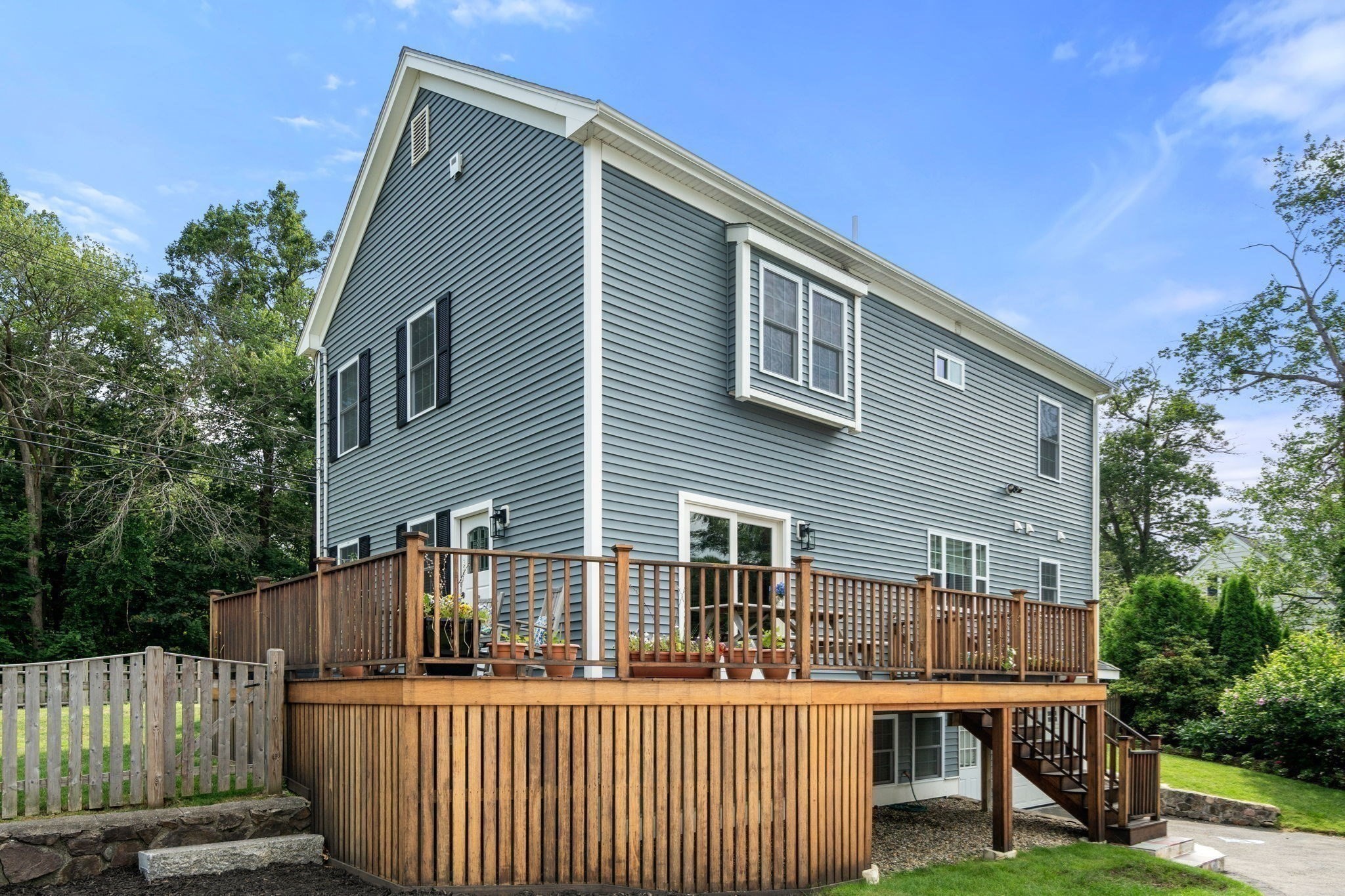 lynnfield - #73413998