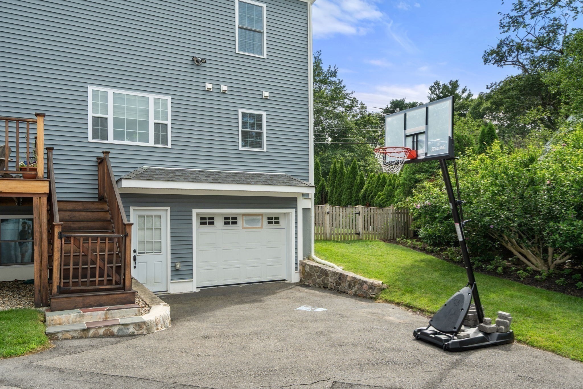 lynnfield - #73413998