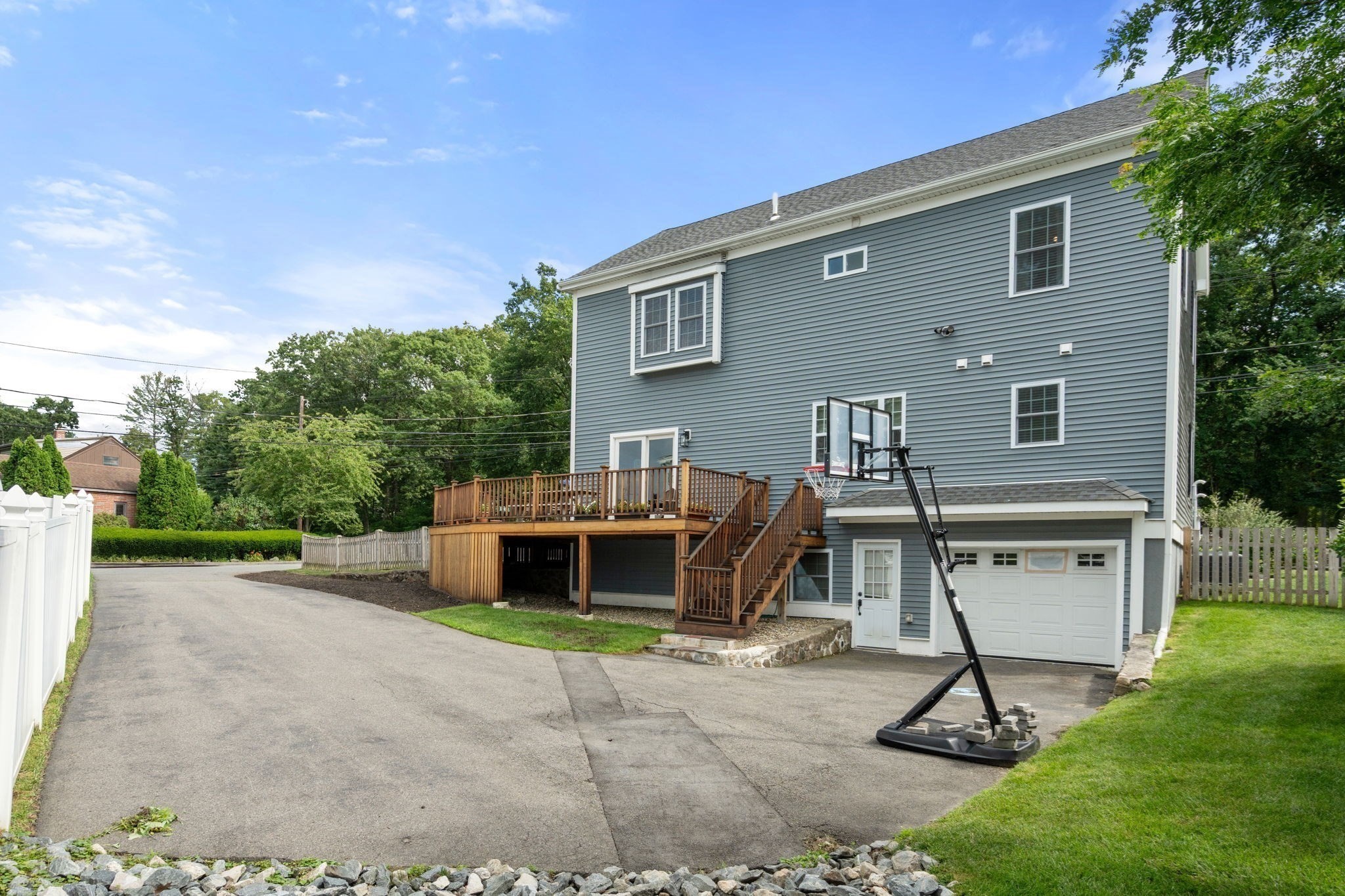 lynnfield - #73413998