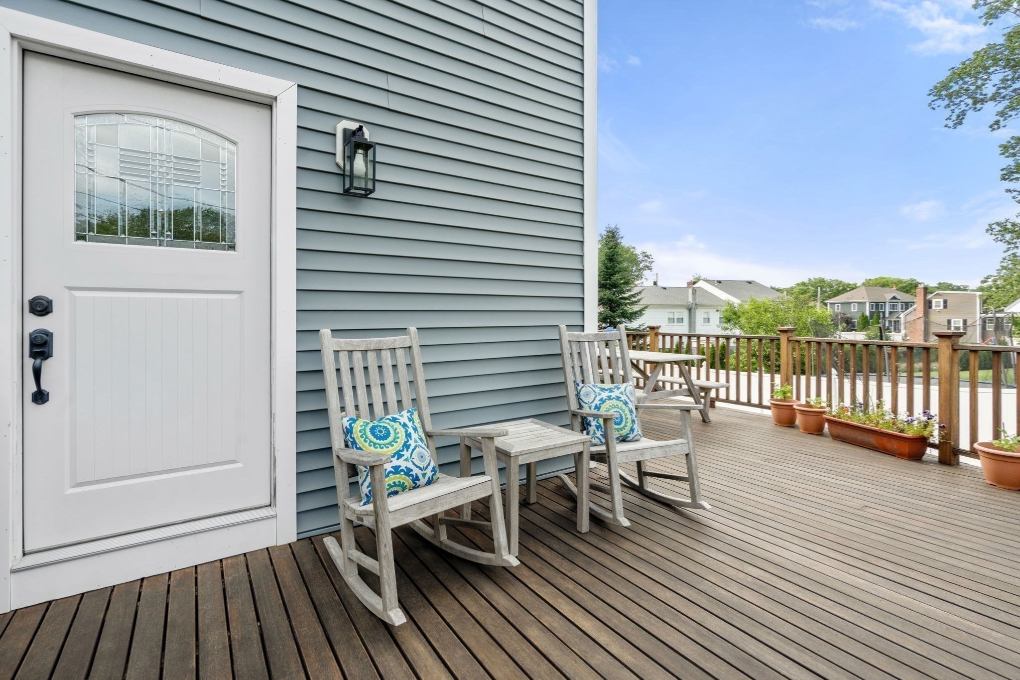 lynnfield - #73413998
