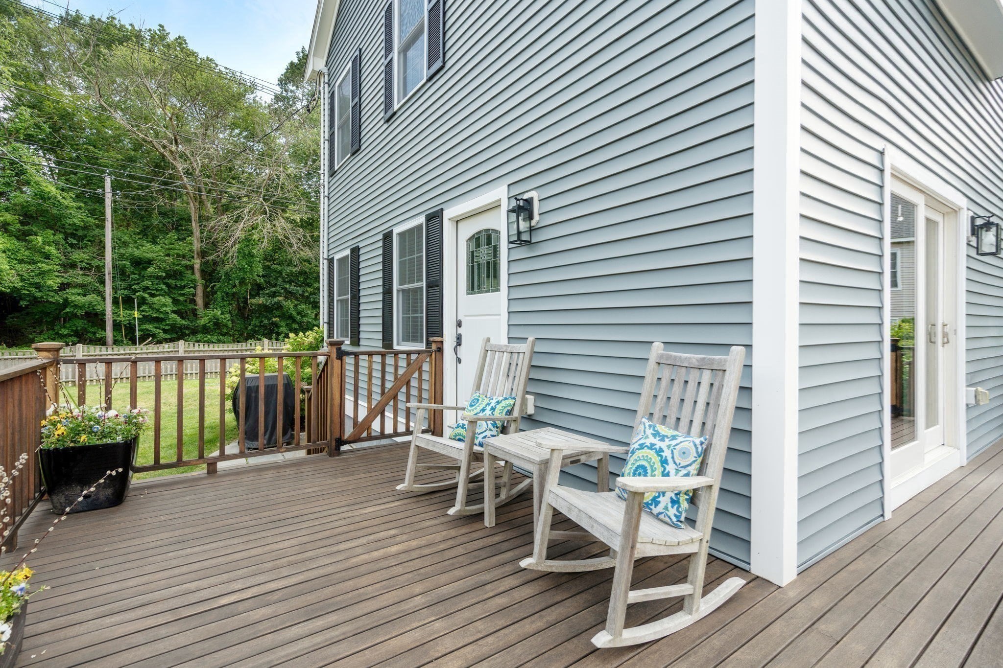 lynnfield - #73413998