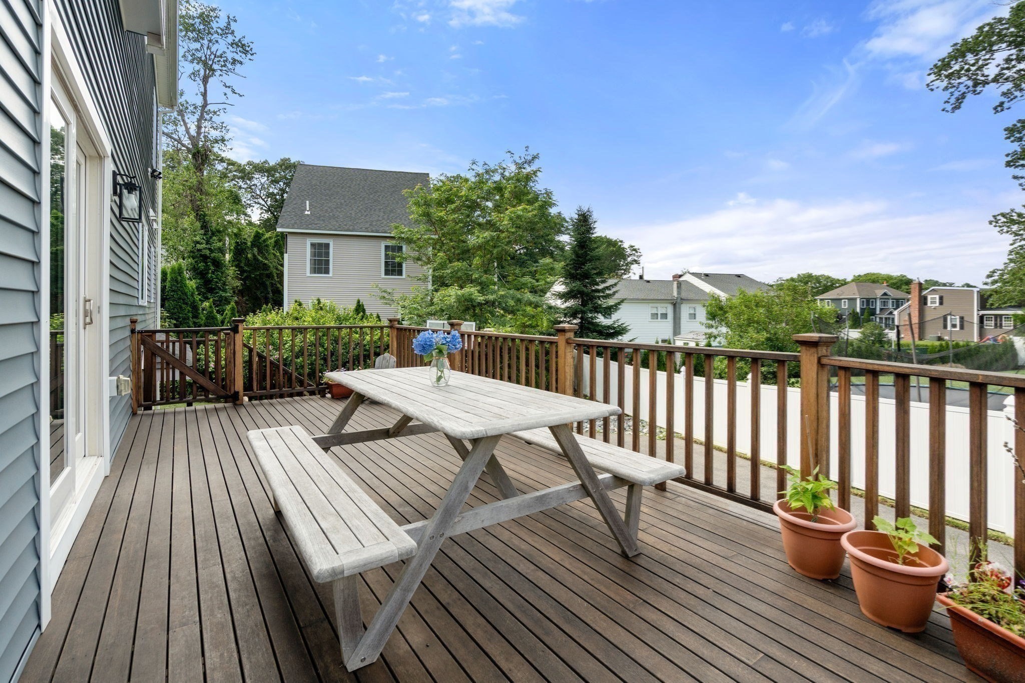 lynnfield - #73413998