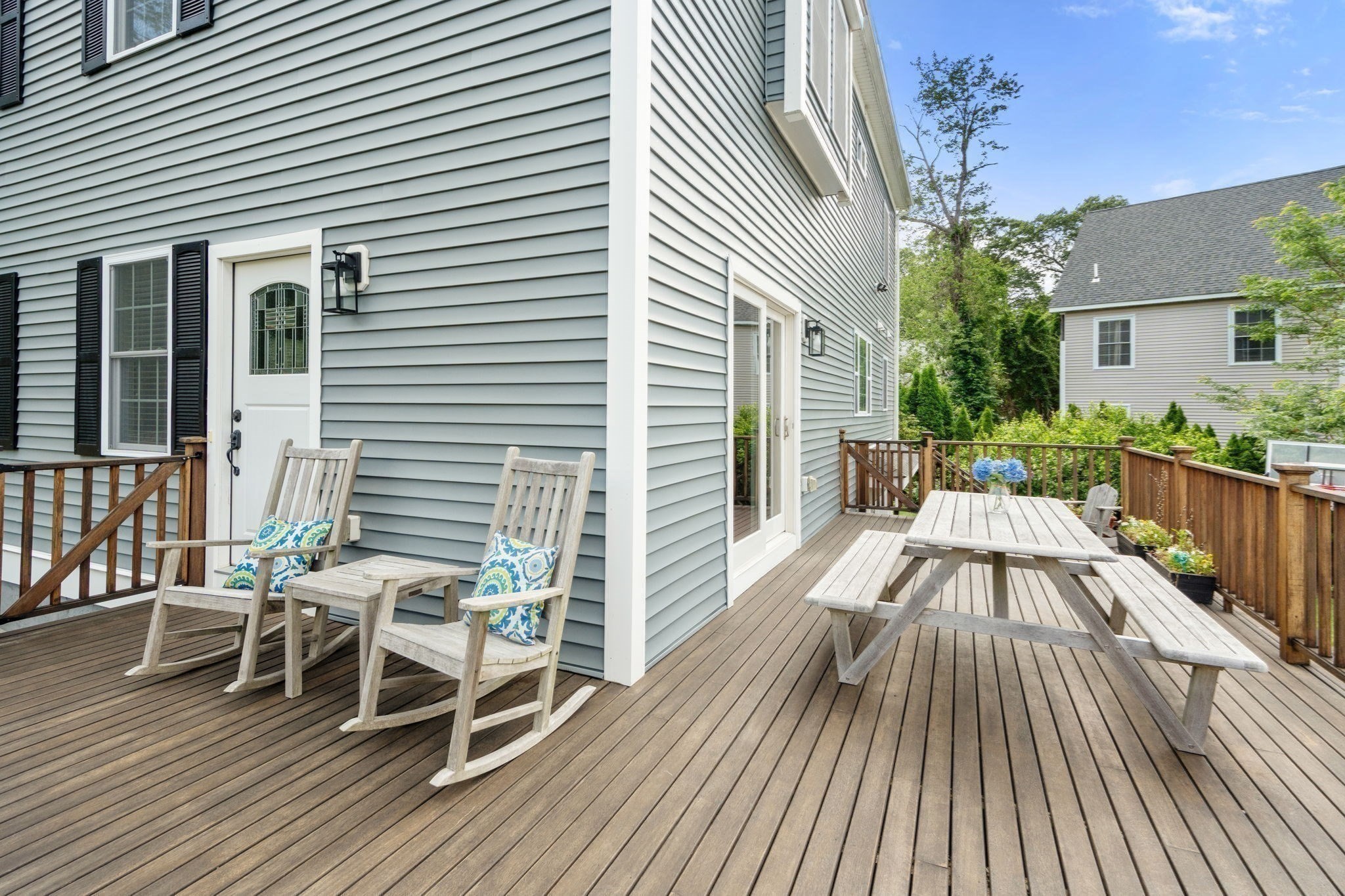 lynnfield - #73413998