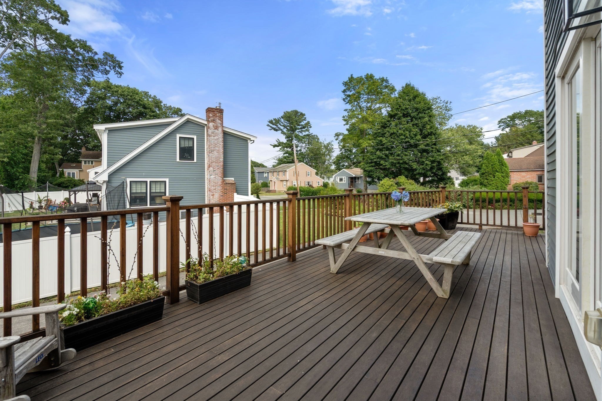 lynnfield - #73413998