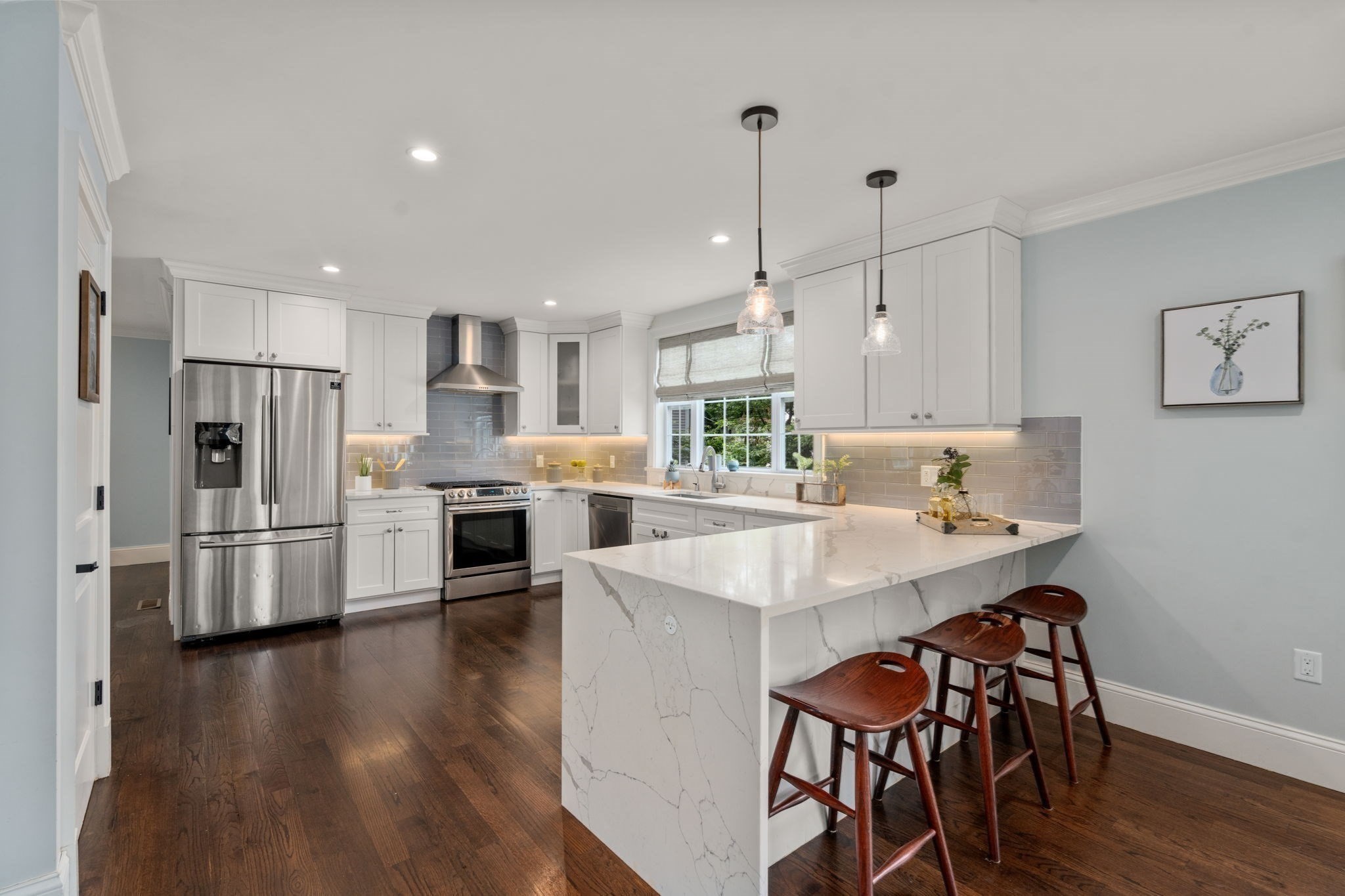 lynnfield - #73413998
