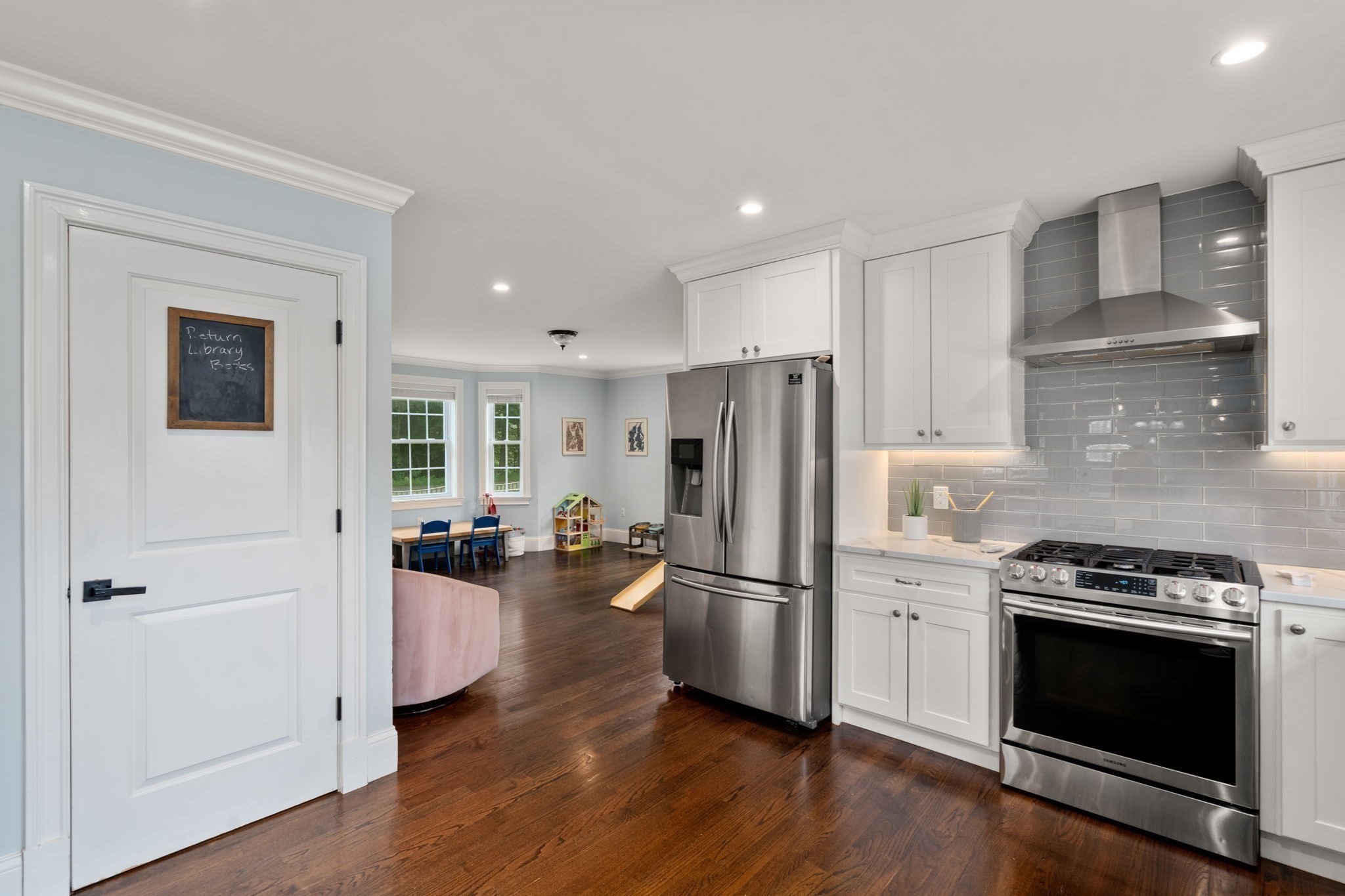 lynnfield - #73413998