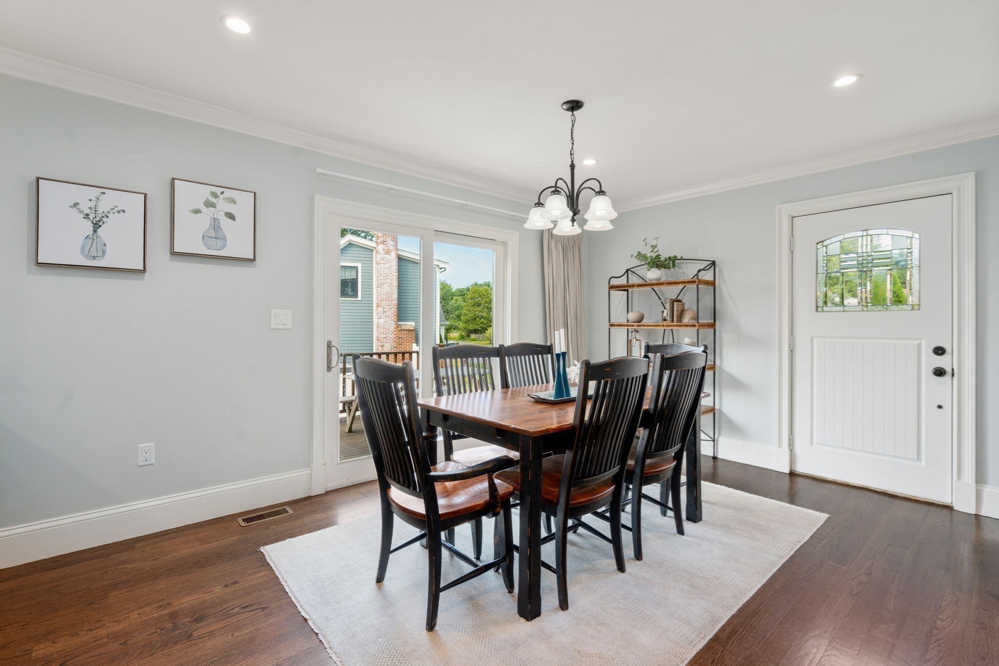 lynnfield - #73413998