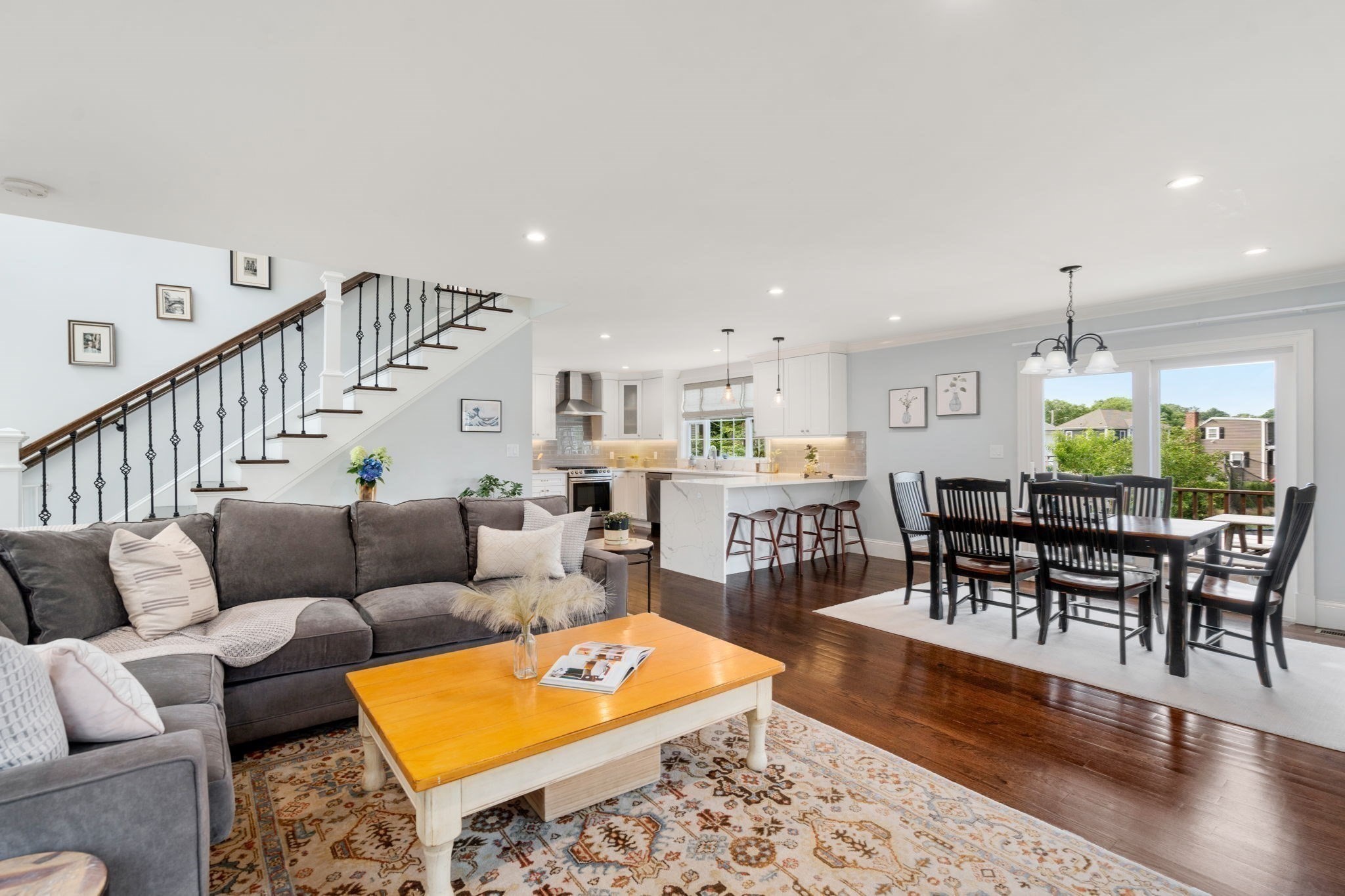 lynnfield - #73413998