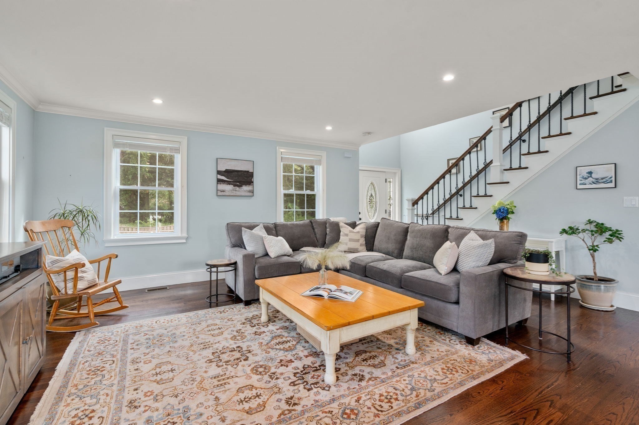 lynnfield - #73413998