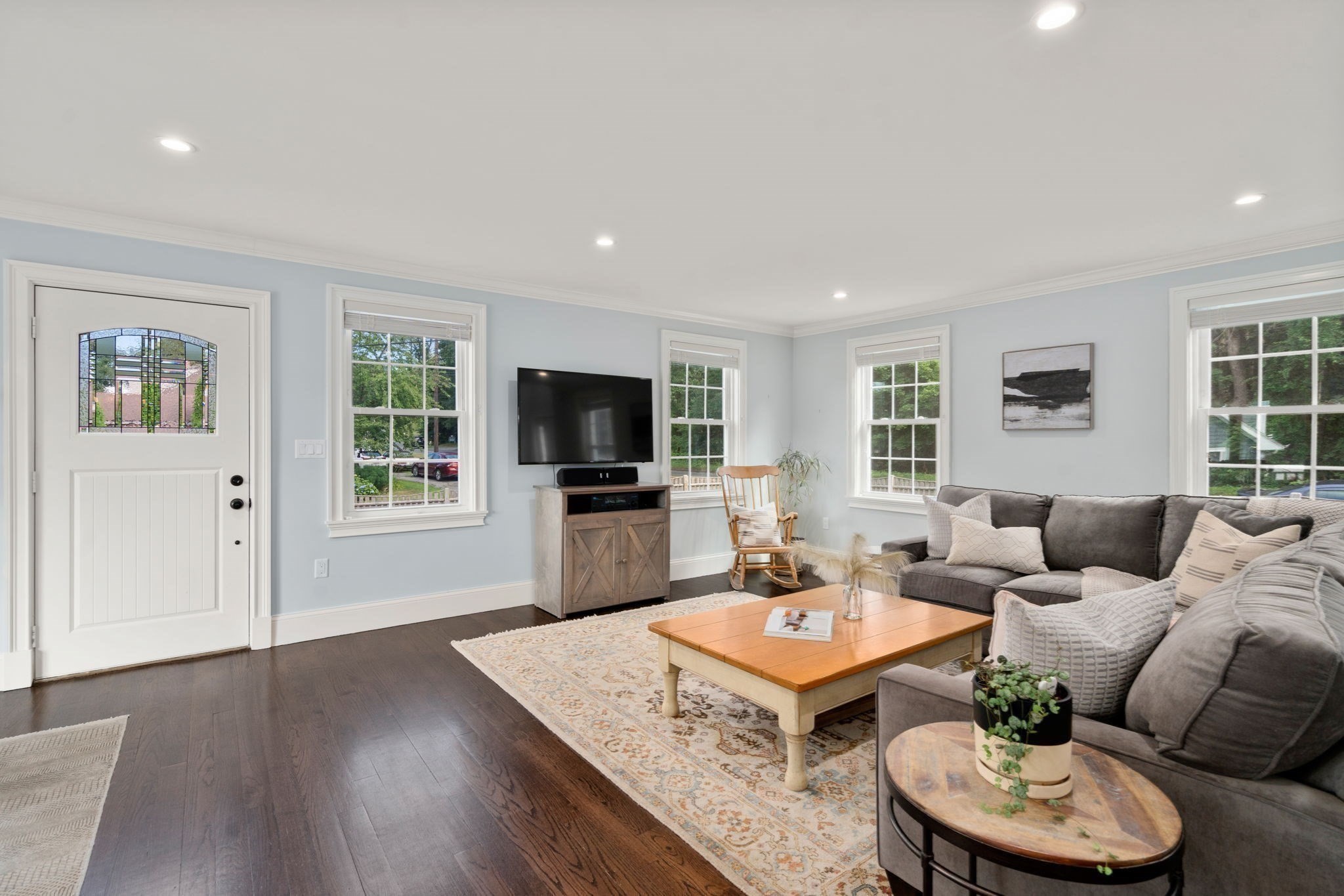 lynnfield - #73413998