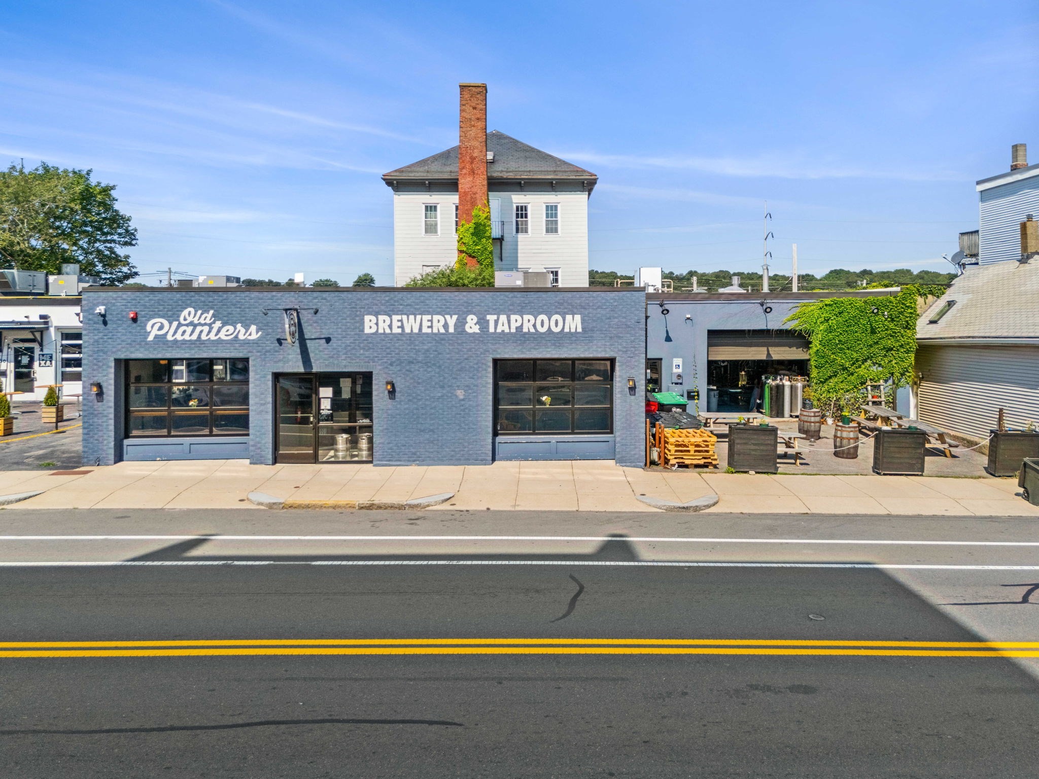 232 Rantoul St, Beverly, MA 01915 - Image 1