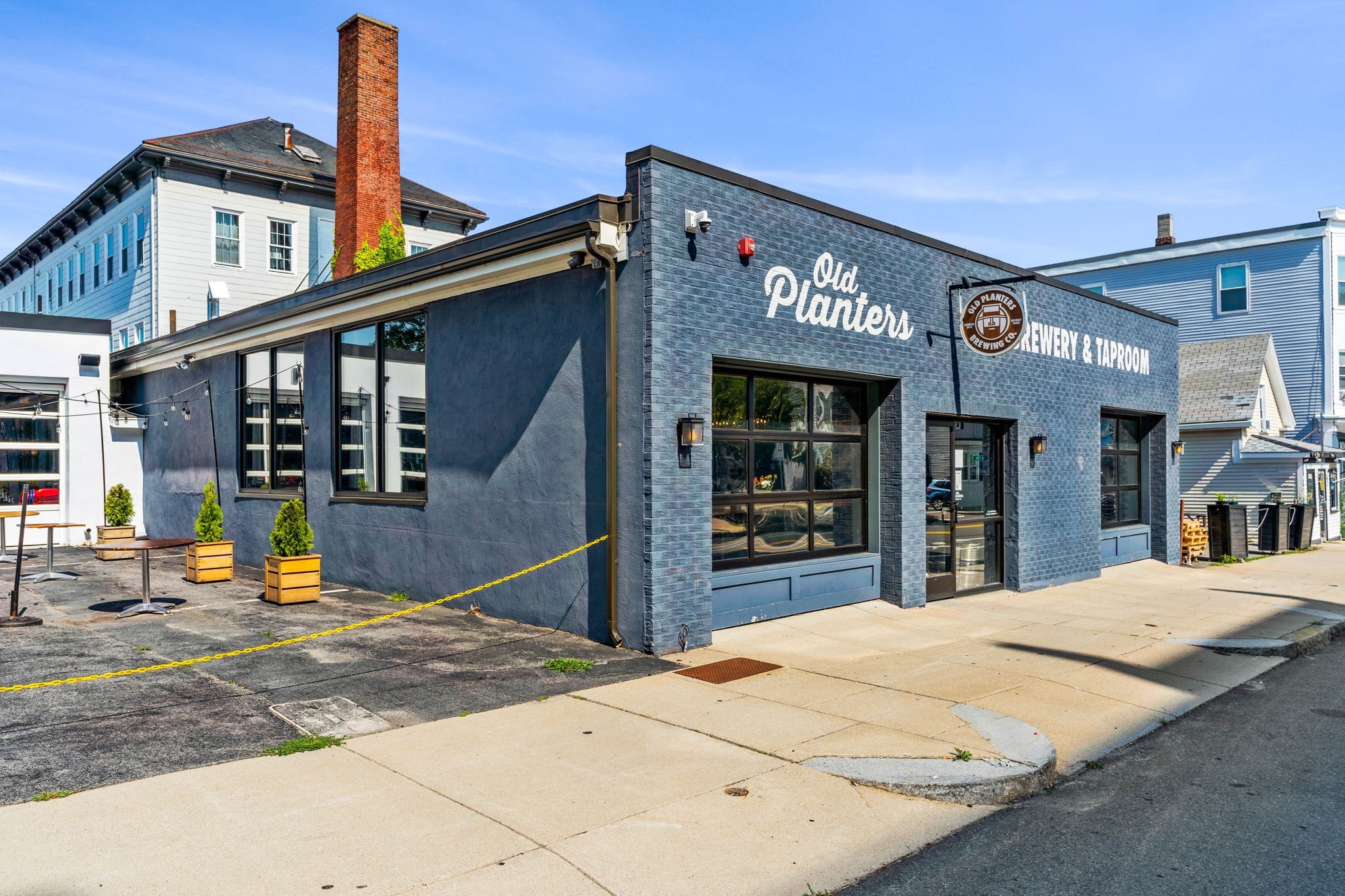 232 Rantoul St, Beverly, MA 01915 - Image 3