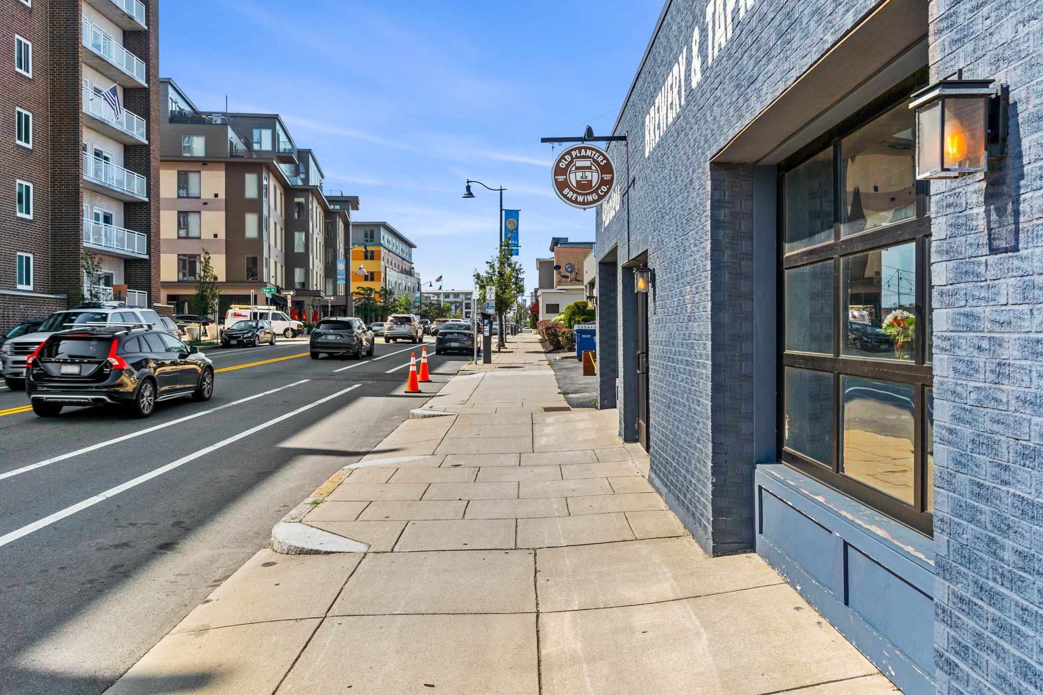 232 Rantoul St, Beverly, MA 01915 - Image 7