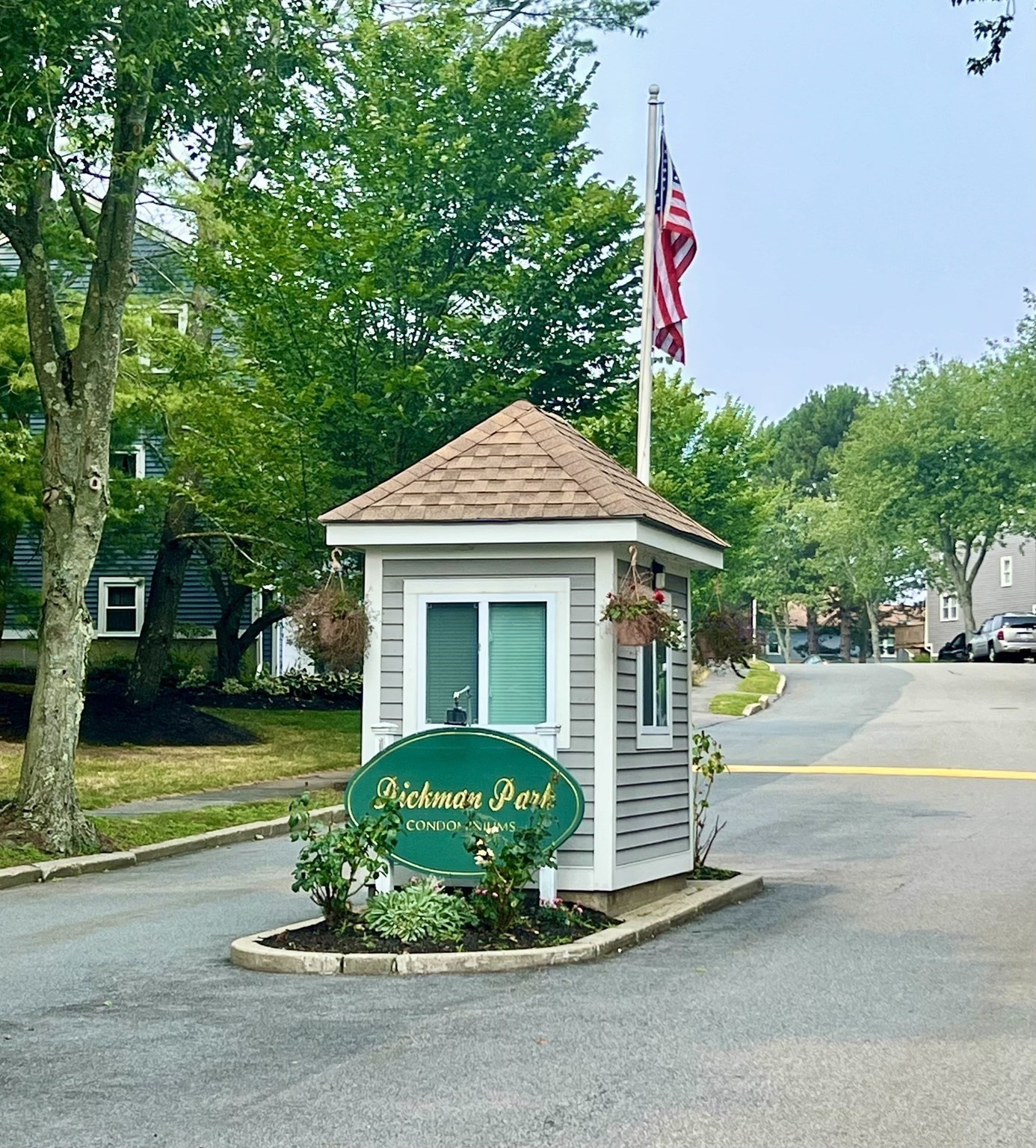 salem - #73414048