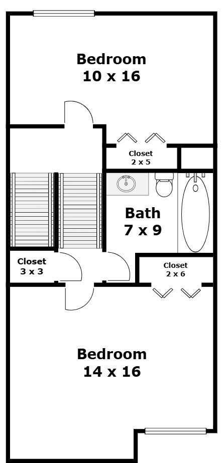 23 Marion Rd Unit B, Salem, MA 01970 - Image 26