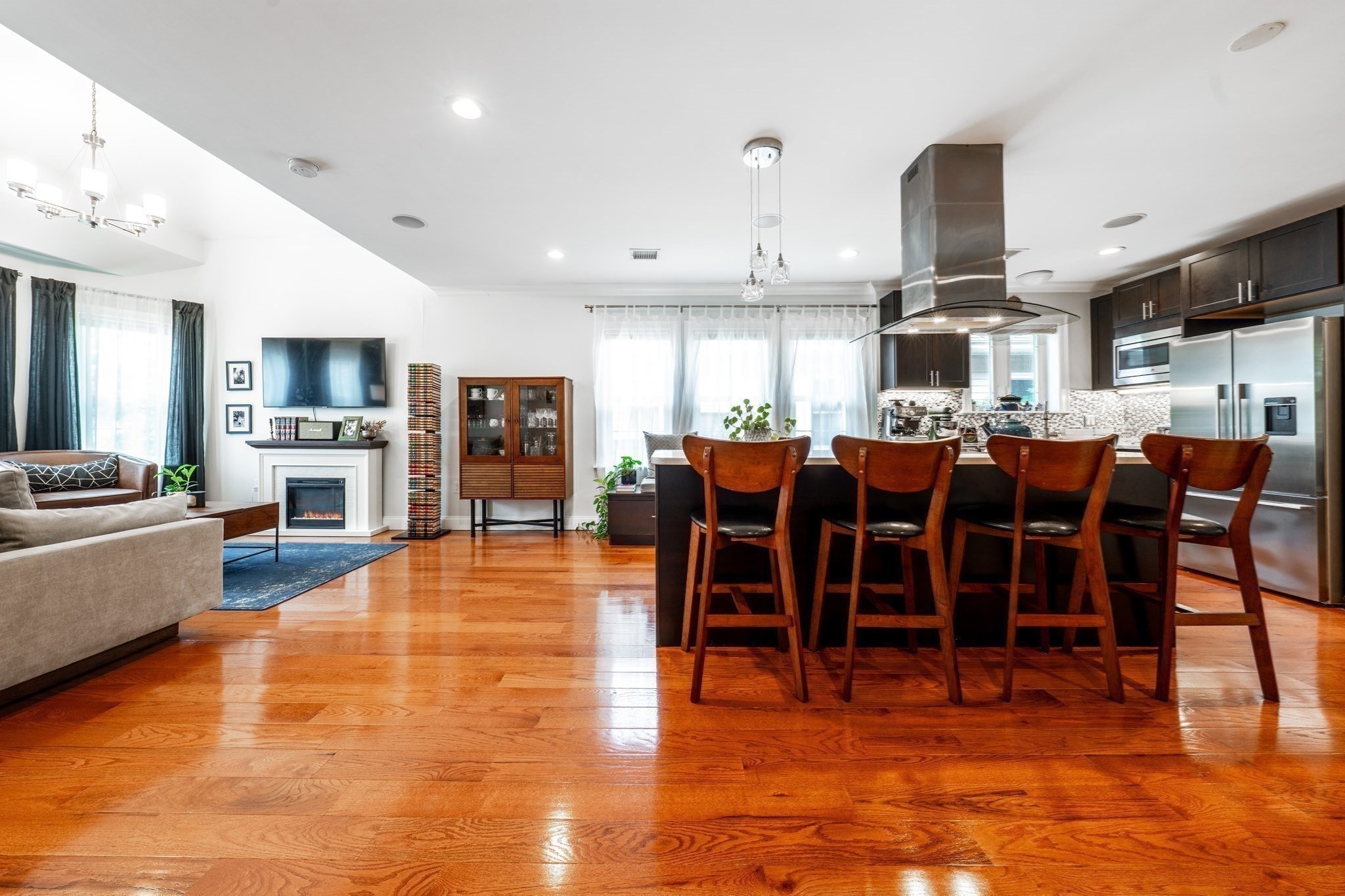 roslindale - #73414050
