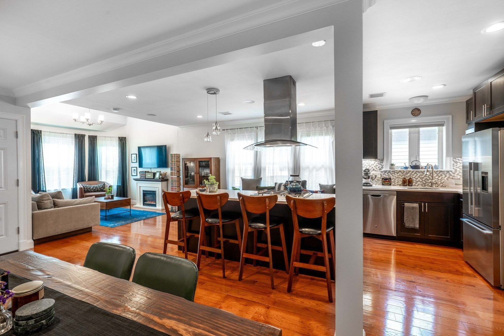 roslindale - #73414050