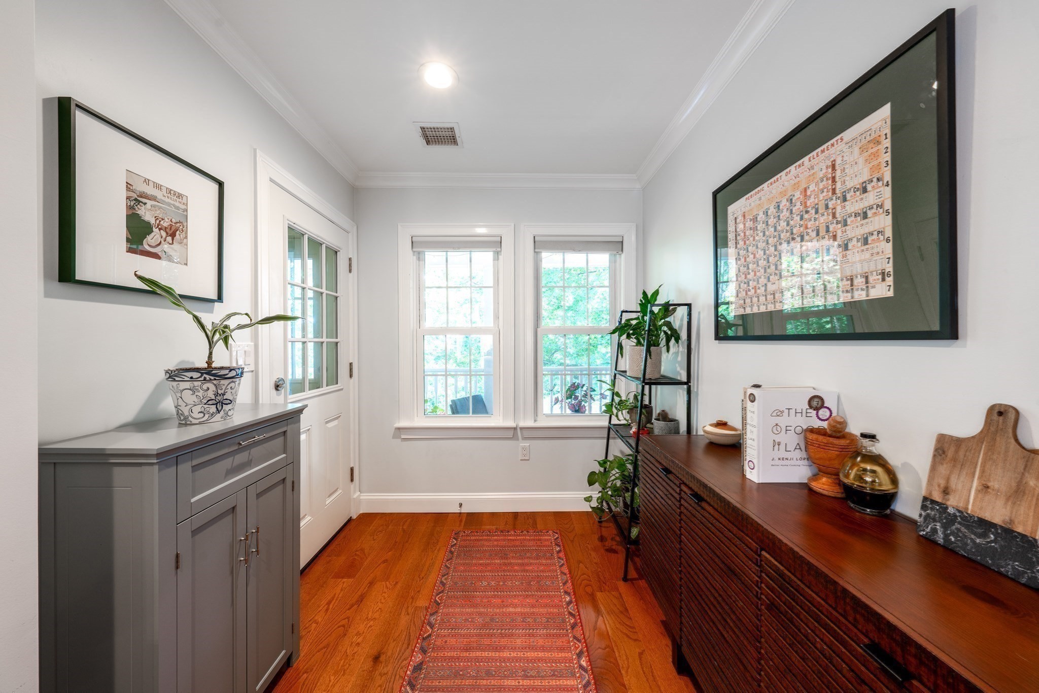 roslindale - #73414050