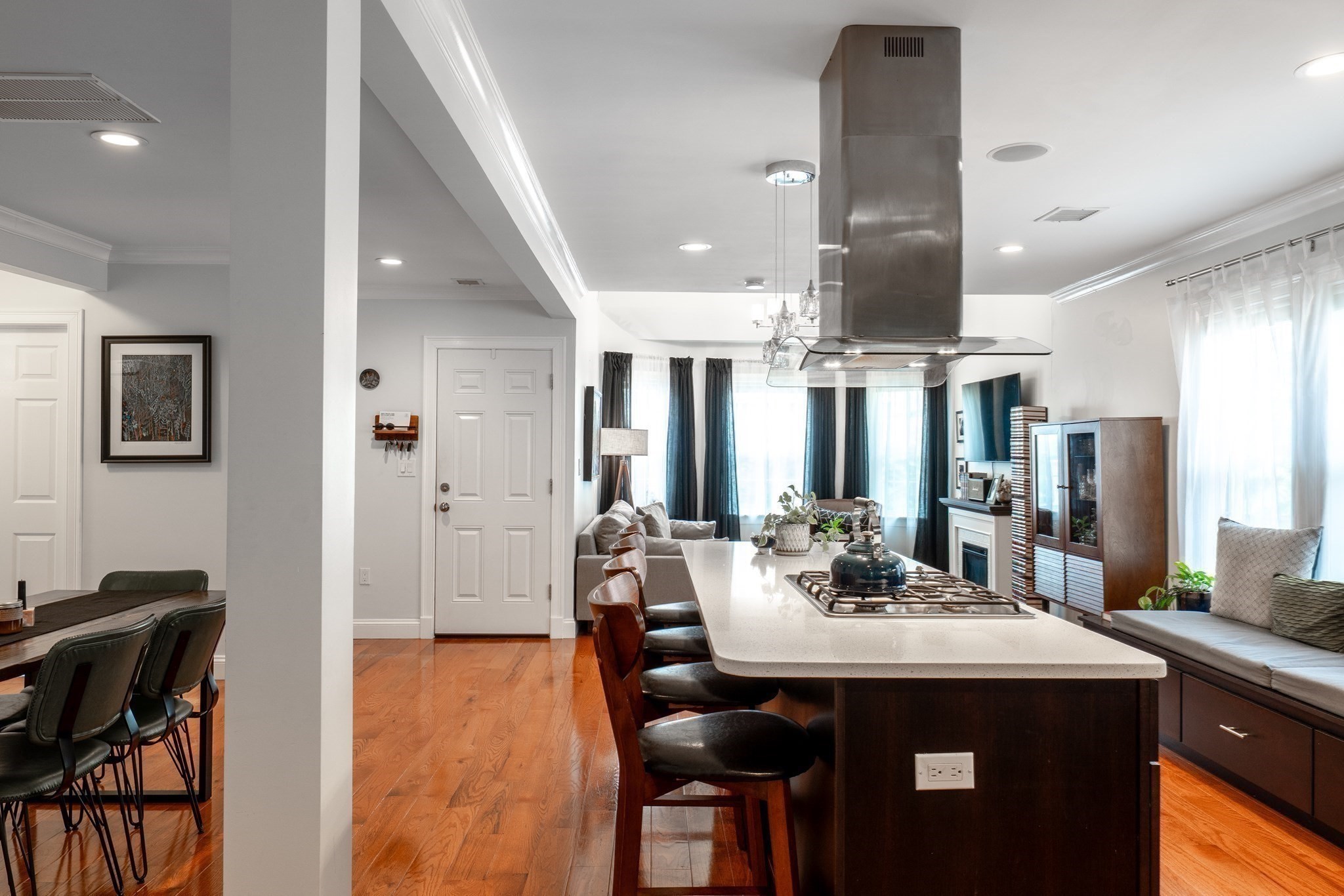 roslindale - #73414050