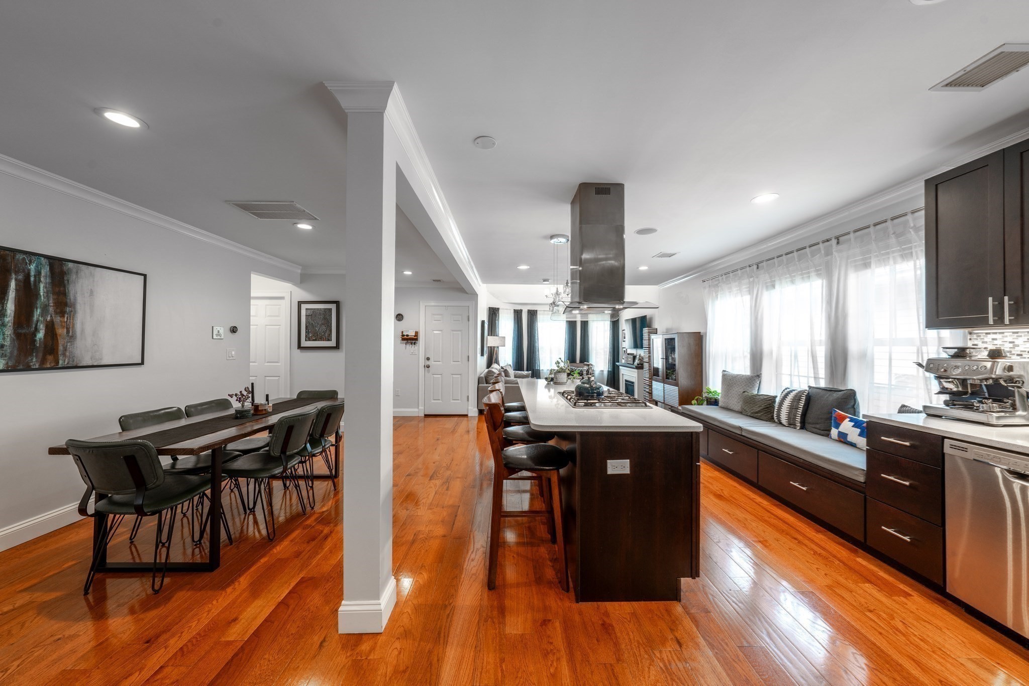 roslindale - #73414050