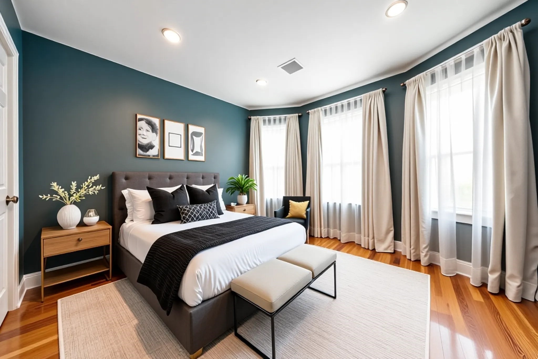 roslindale - #73414050