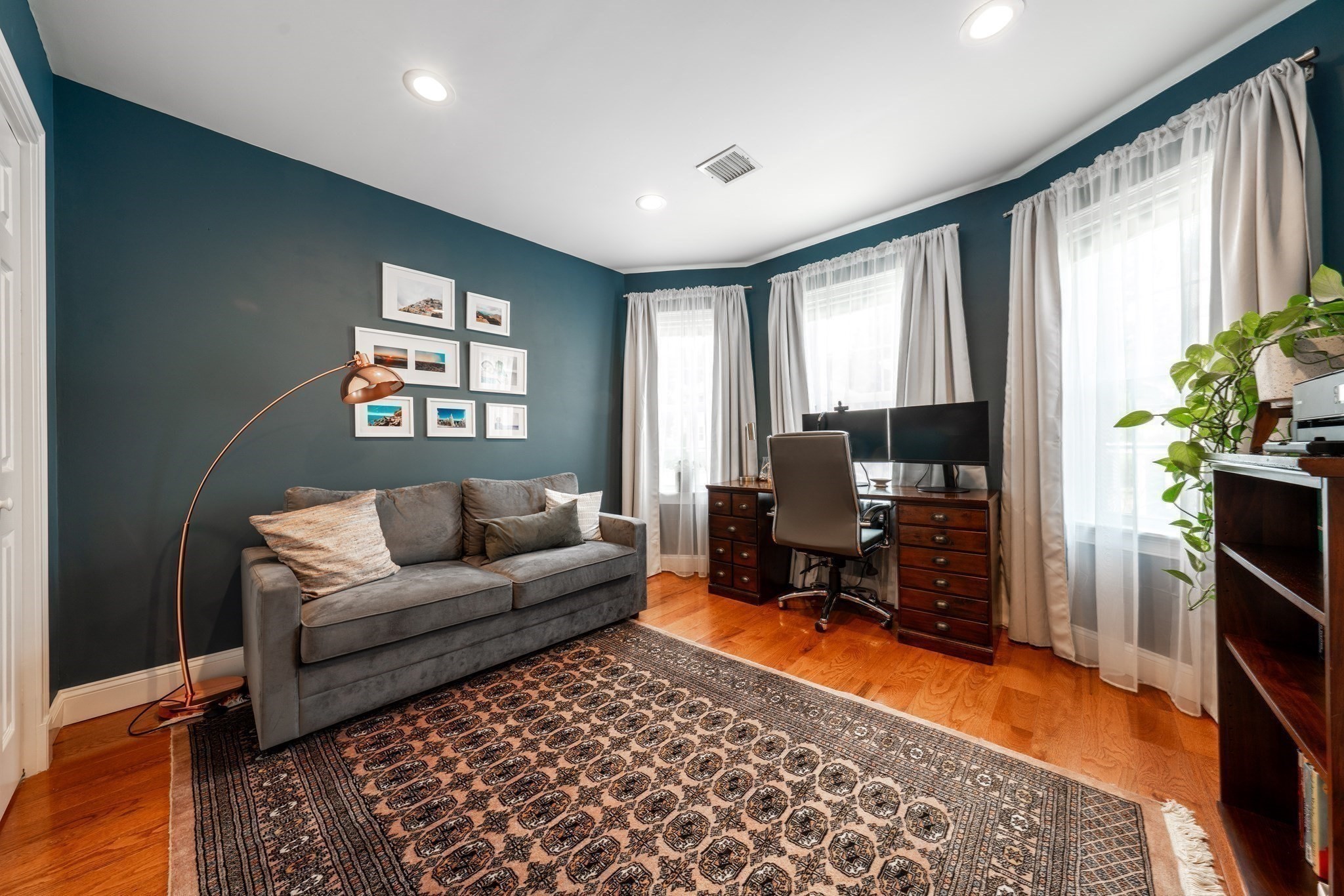 roslindale - #73414050