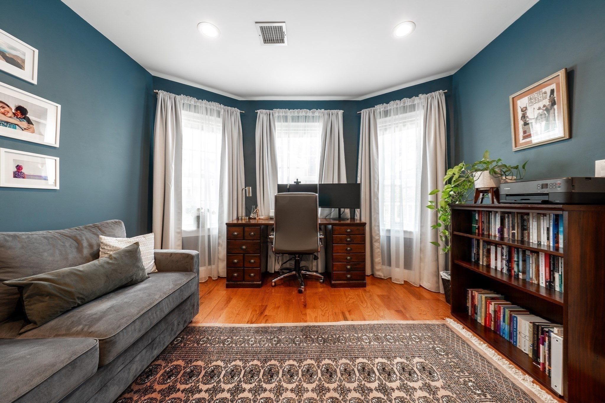 roslindale - #73414050