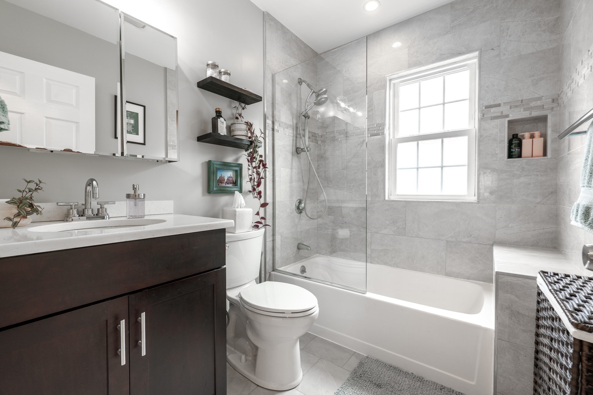 roslindale - #73414050