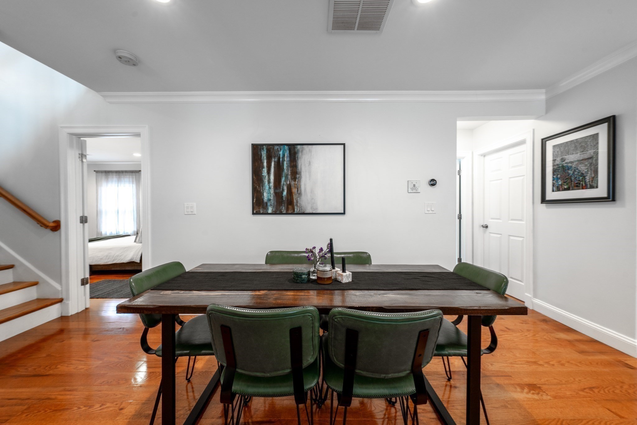 roslindale - #73414050