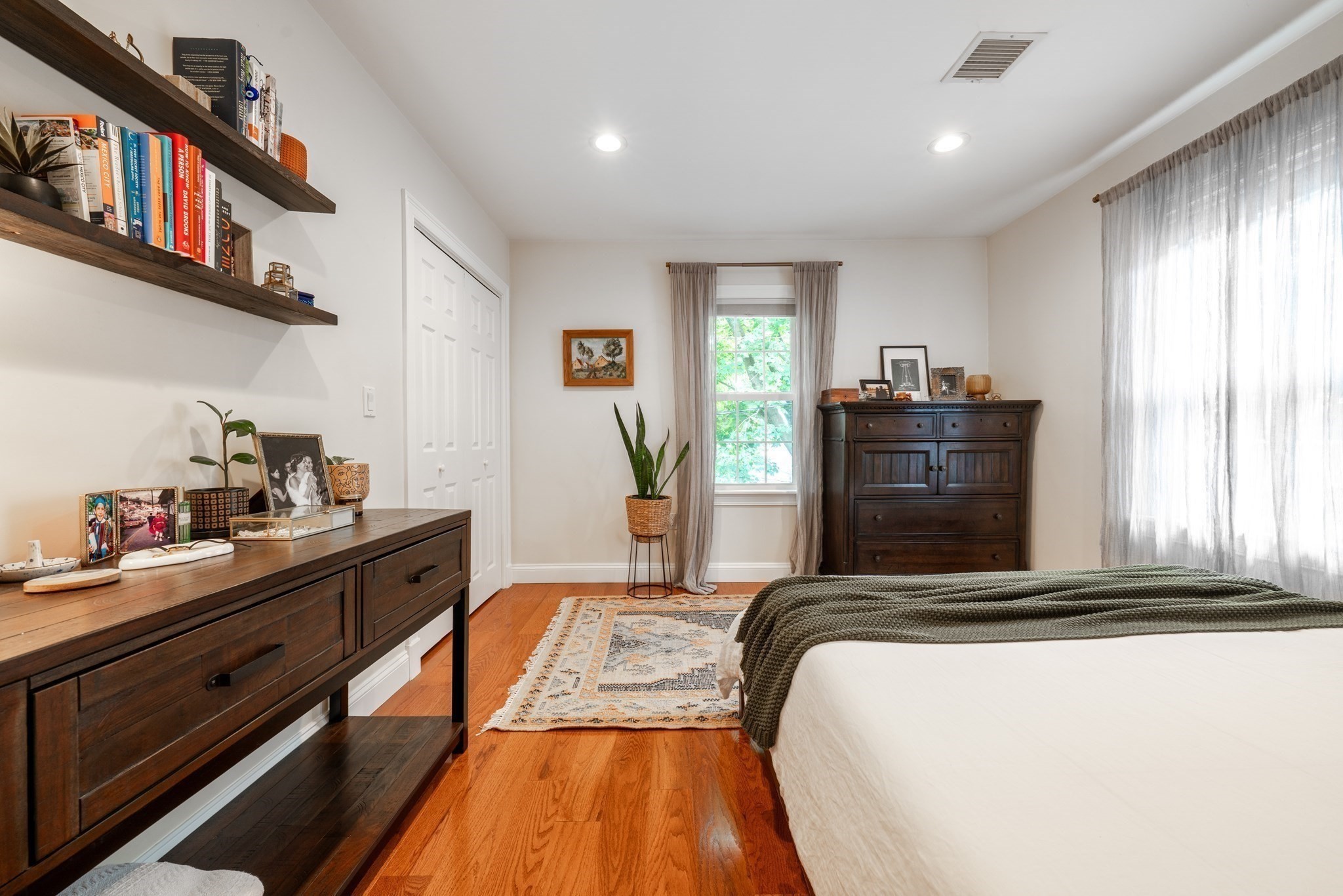 roslindale - #73414050