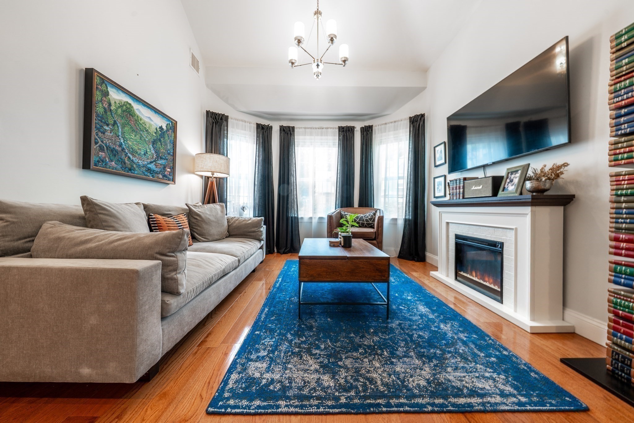 roslindale - #73414050