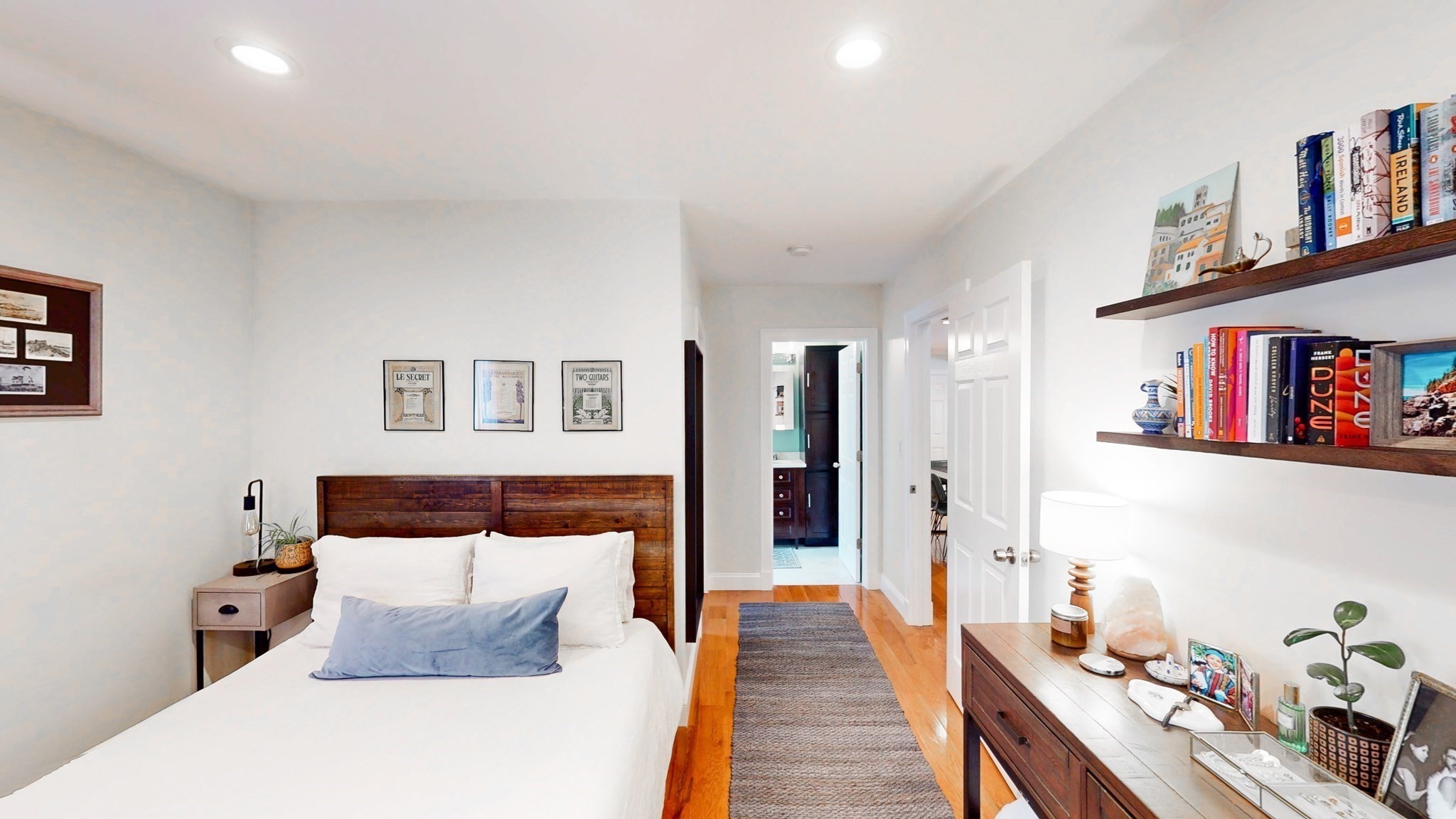 roslindale - #73414050