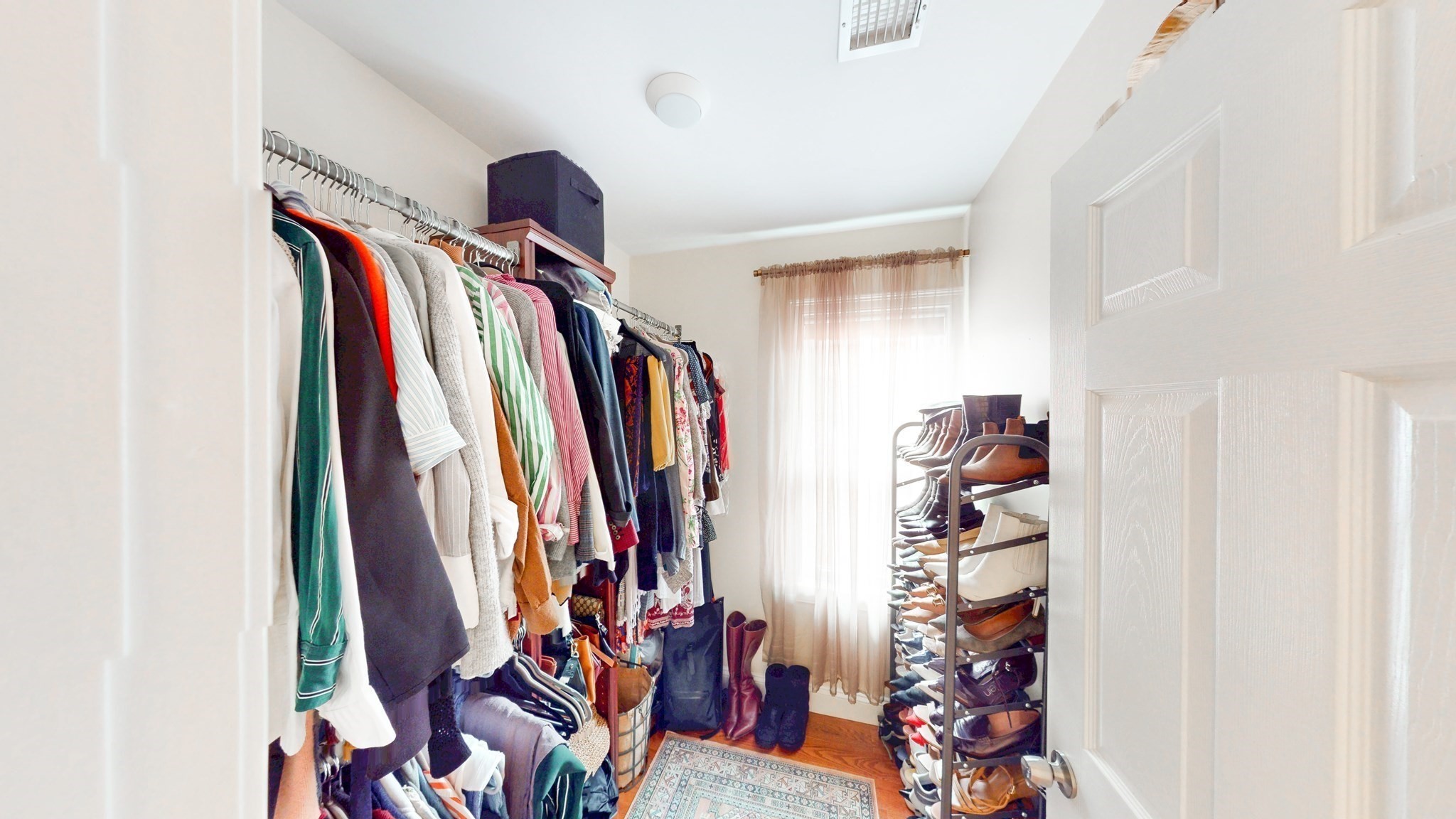 roslindale - #73414050