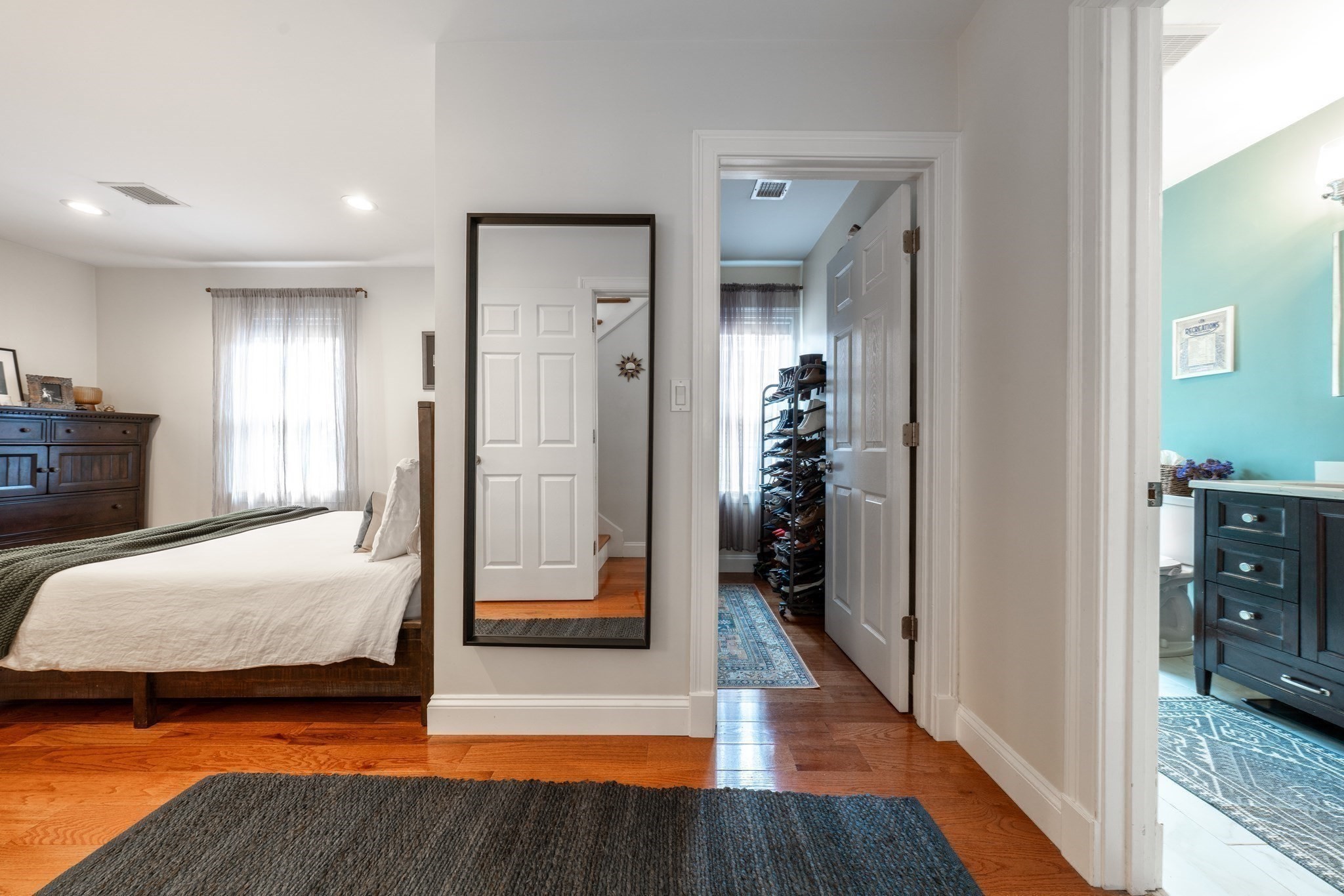 roslindale - #73414050