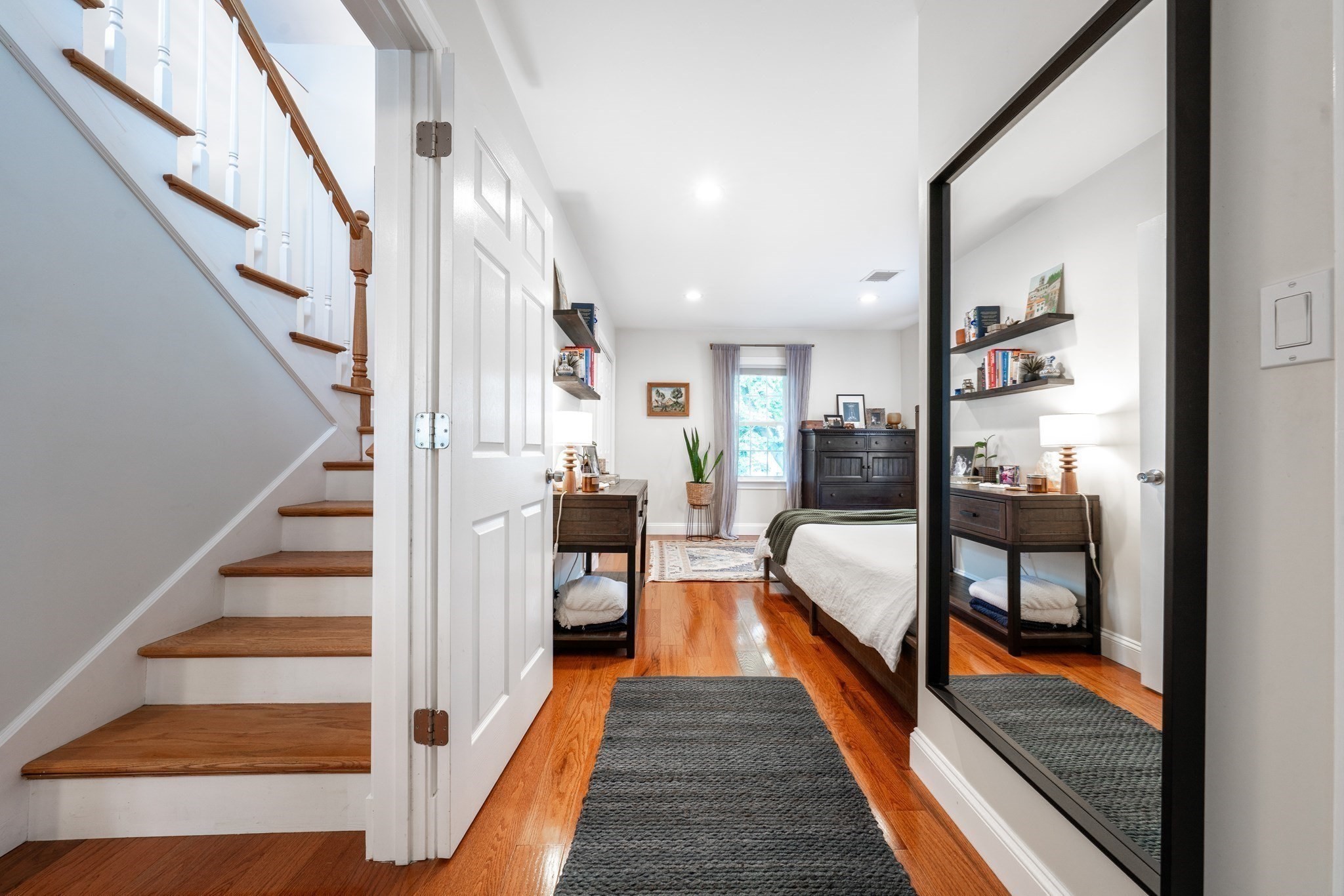 roslindale - #73414050