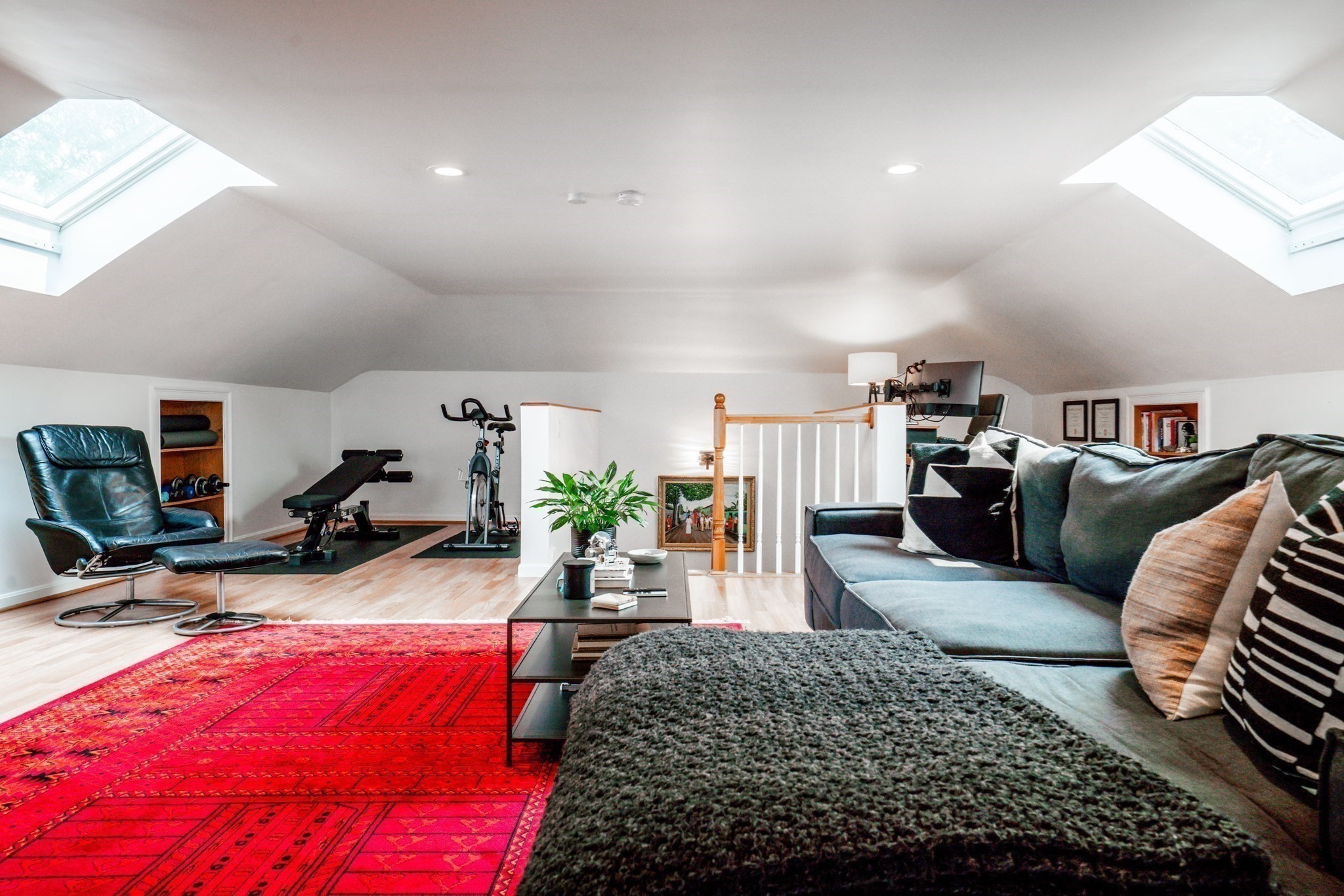 roslindale - #73414050