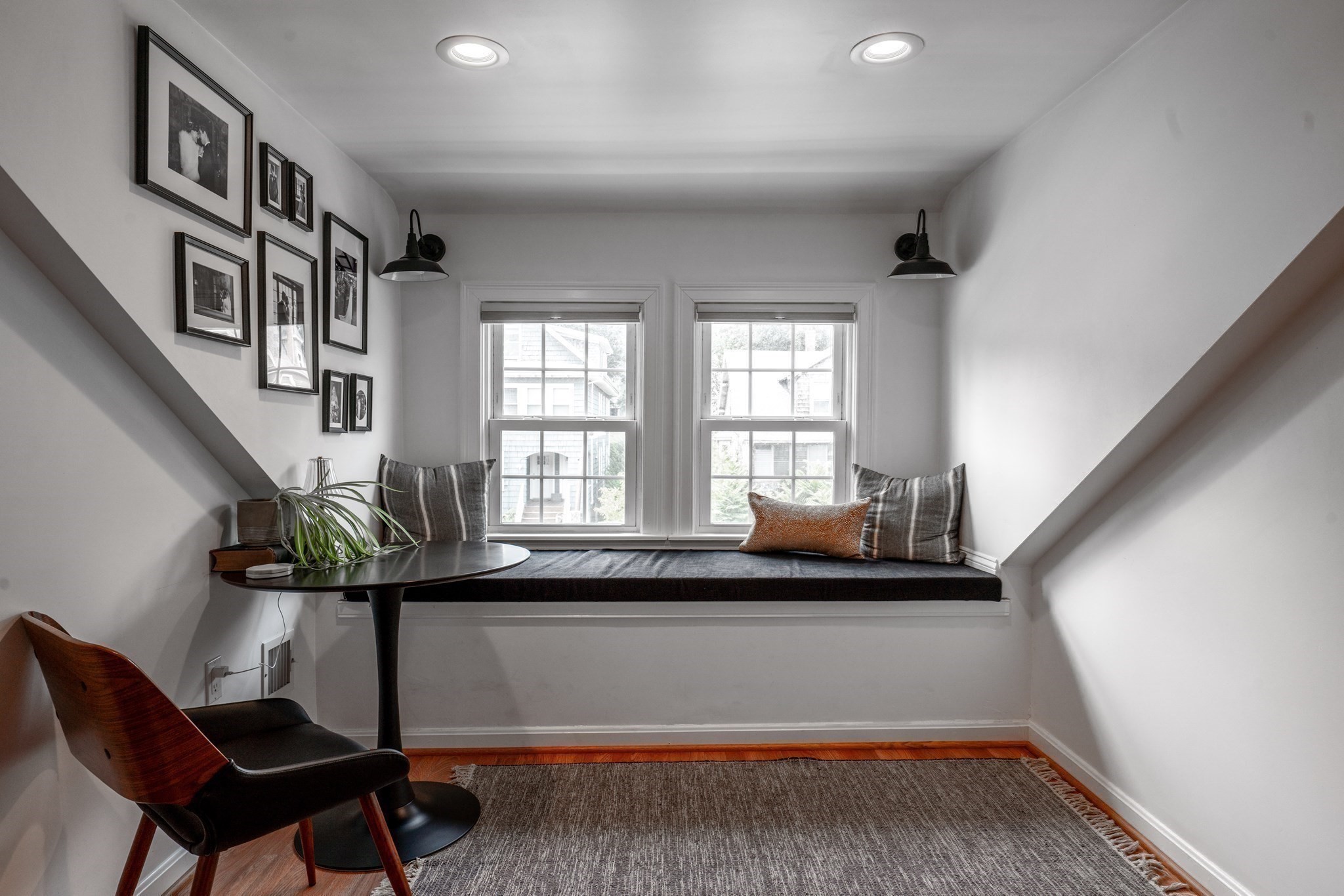 roslindale - #73414050