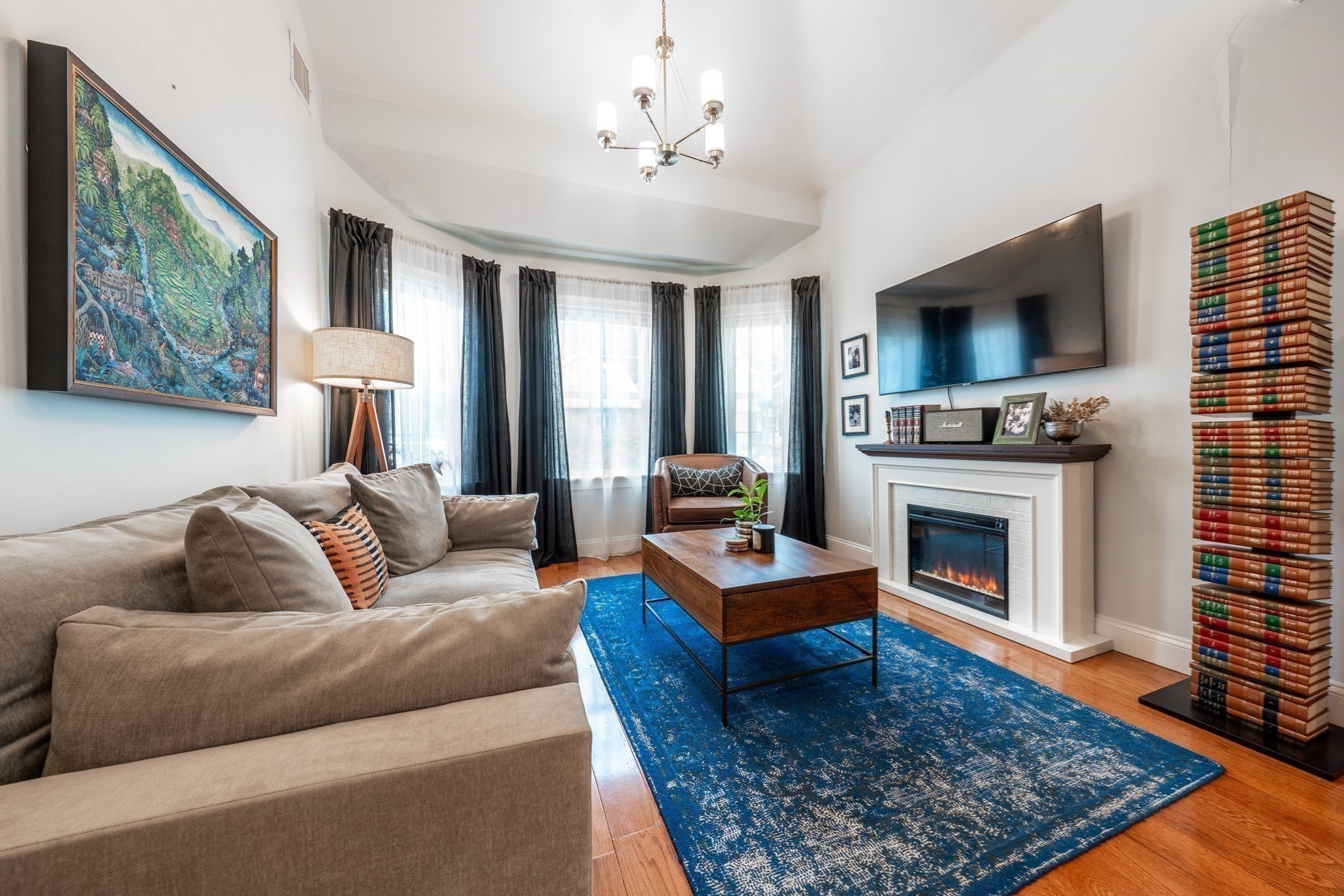 roslindale - #73414050