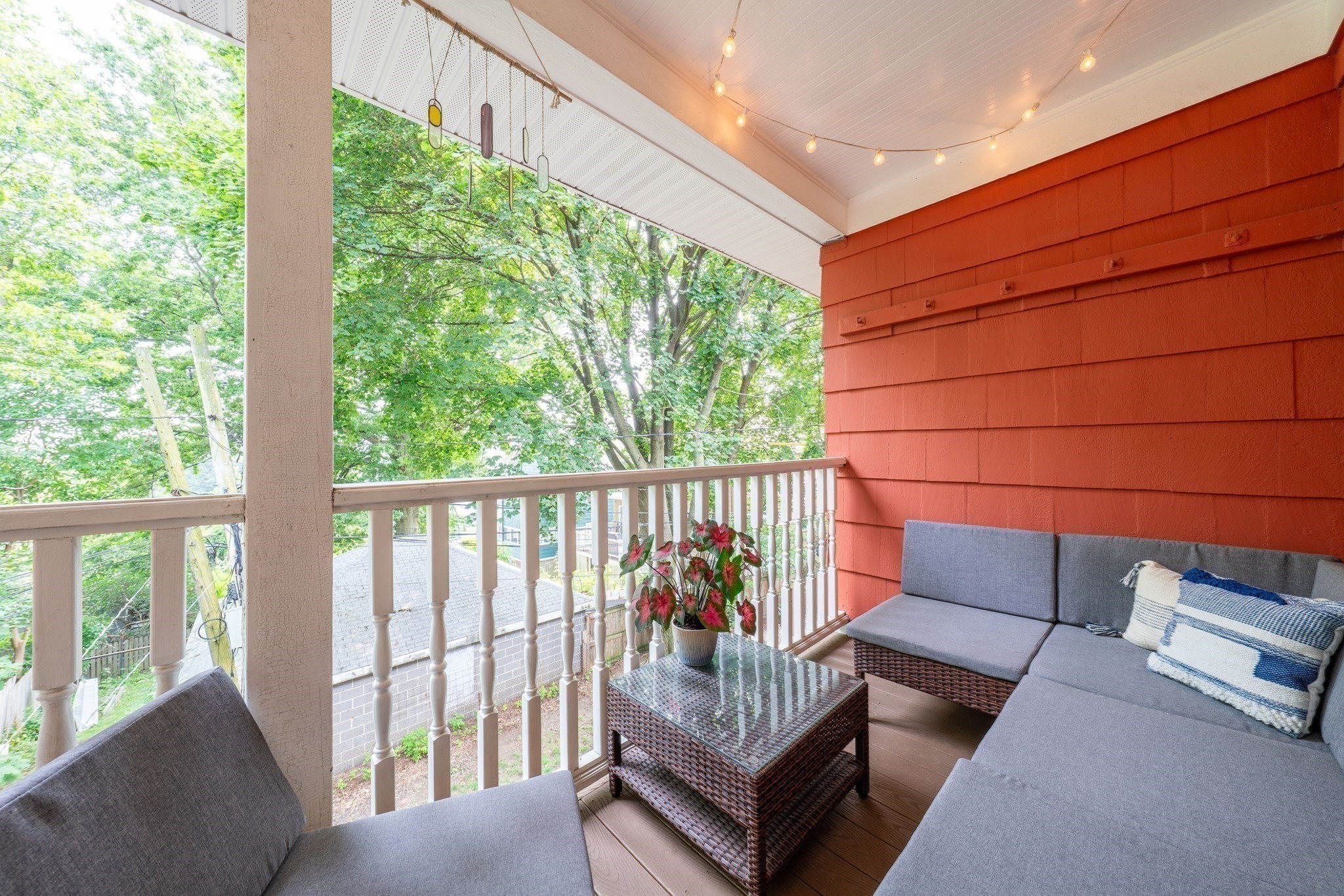 roslindale - #73414050