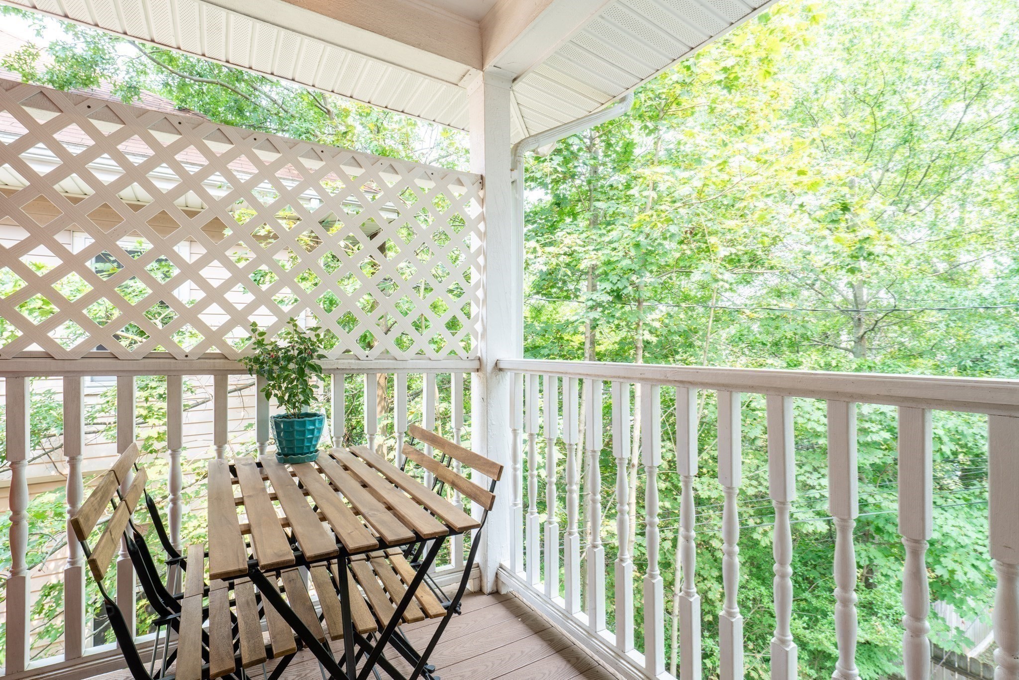 roslindale - #73414050