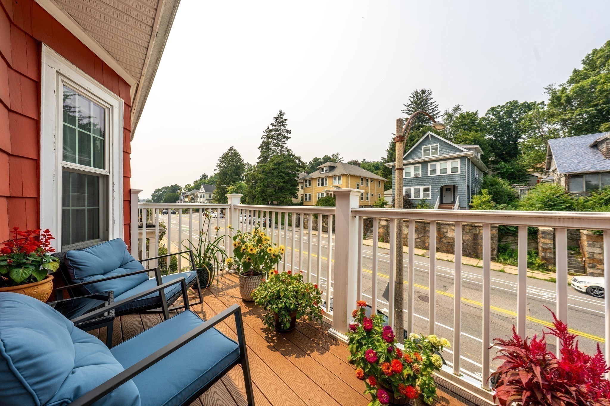 roslindale - #73414050