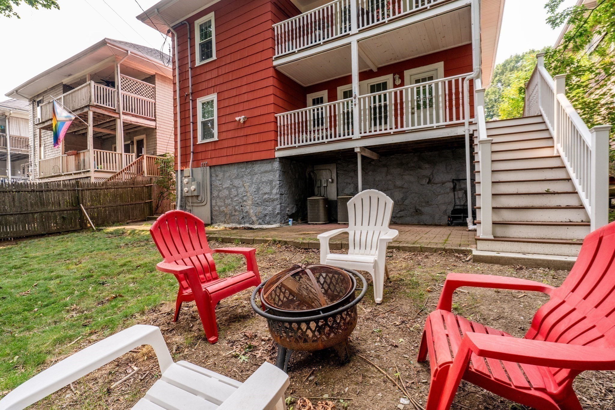 roslindale - #73414050
