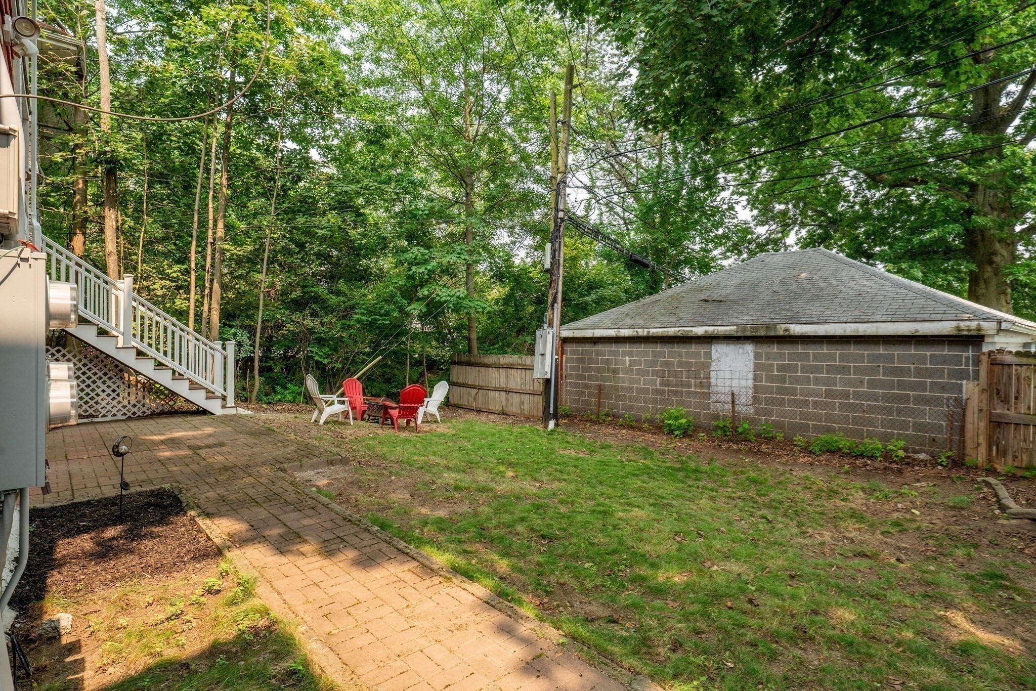 roslindale - #73414050