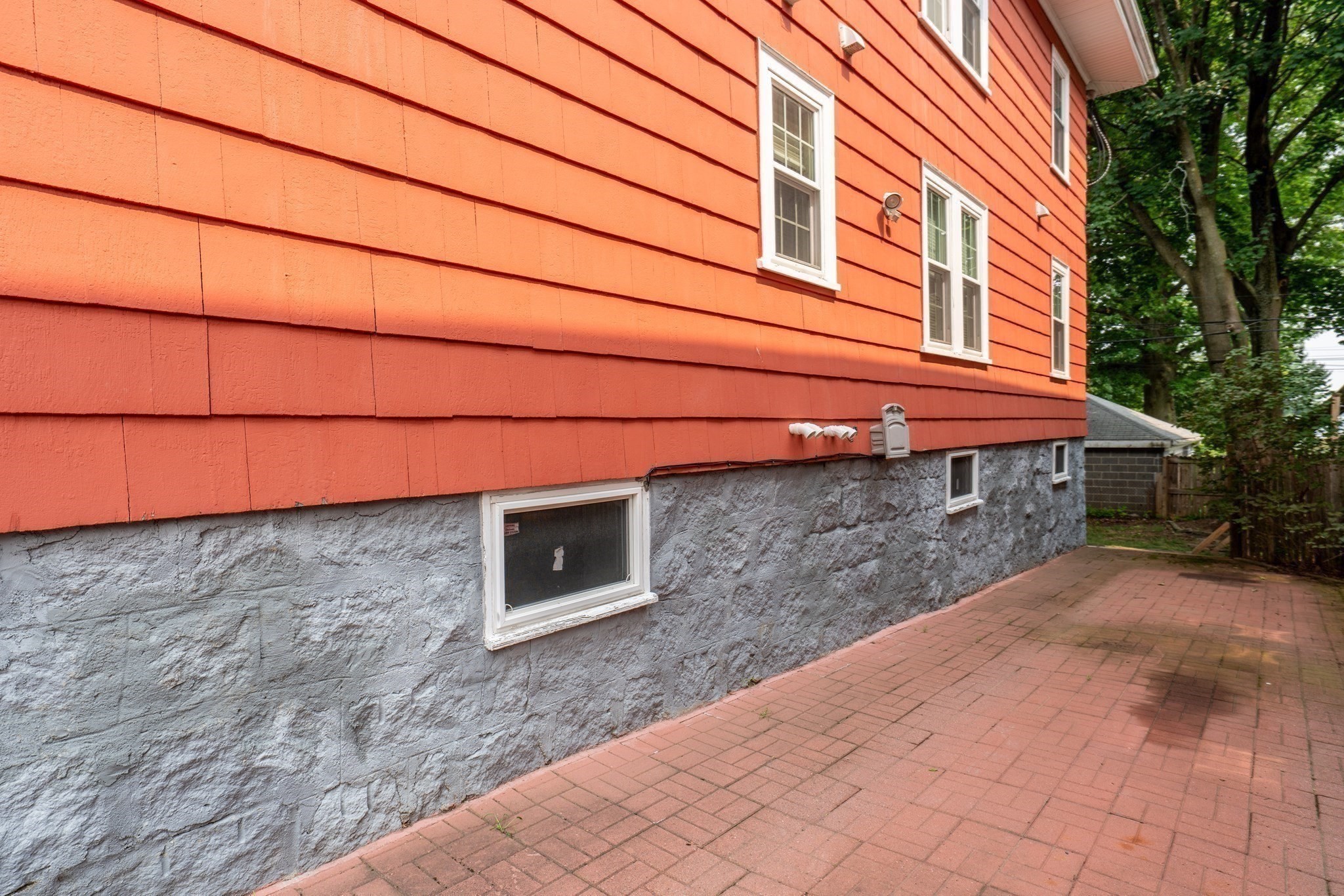 roslindale - #73414050