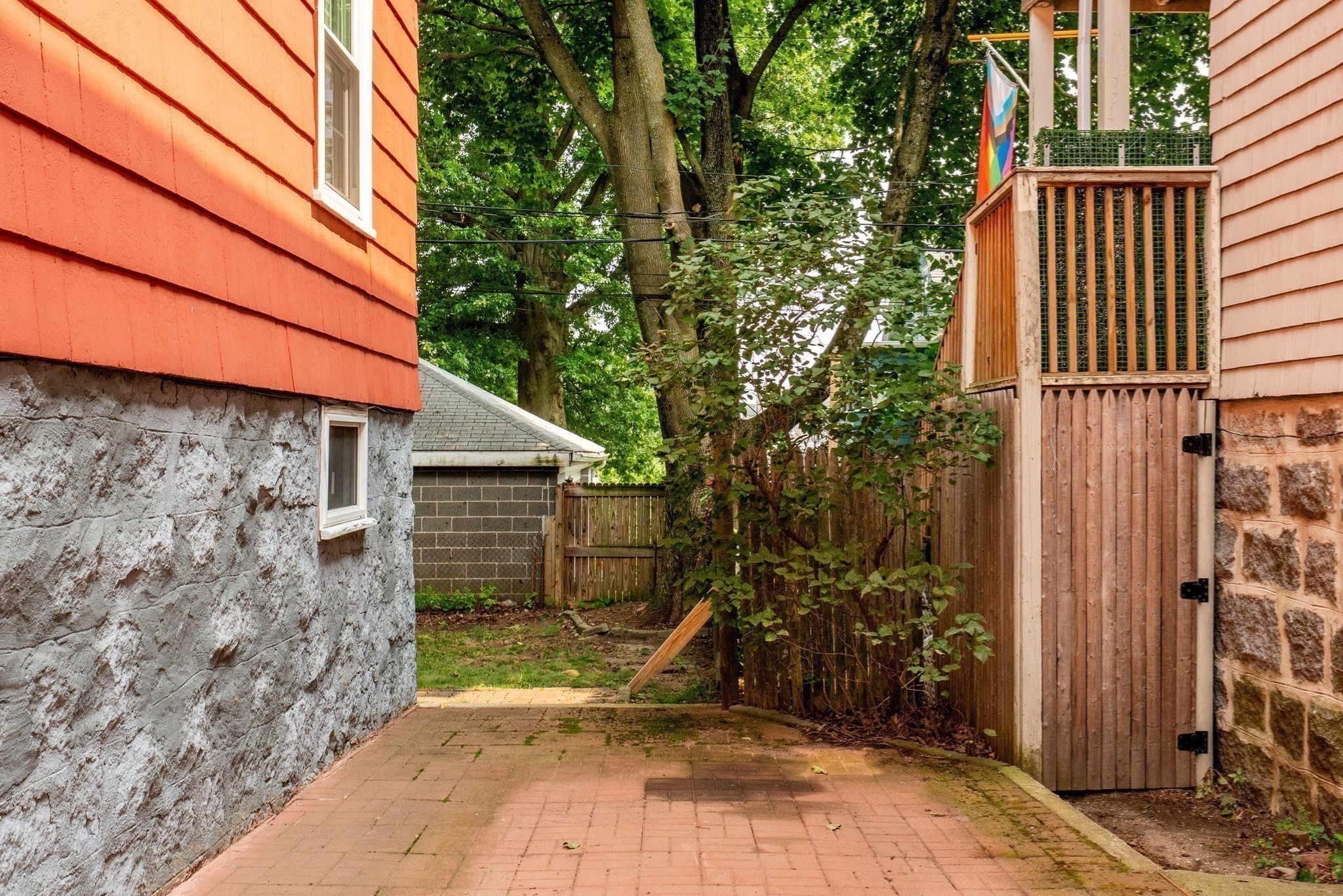 roslindale - #73414050