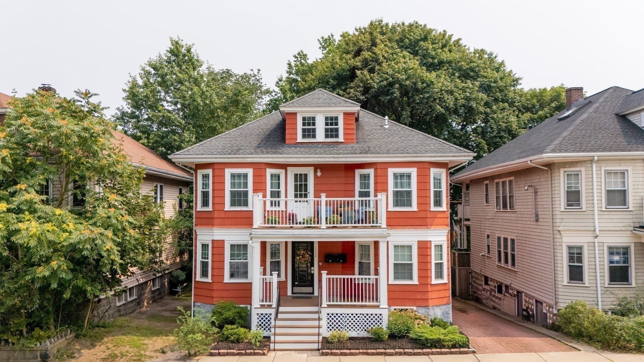 roslindale - #73414050