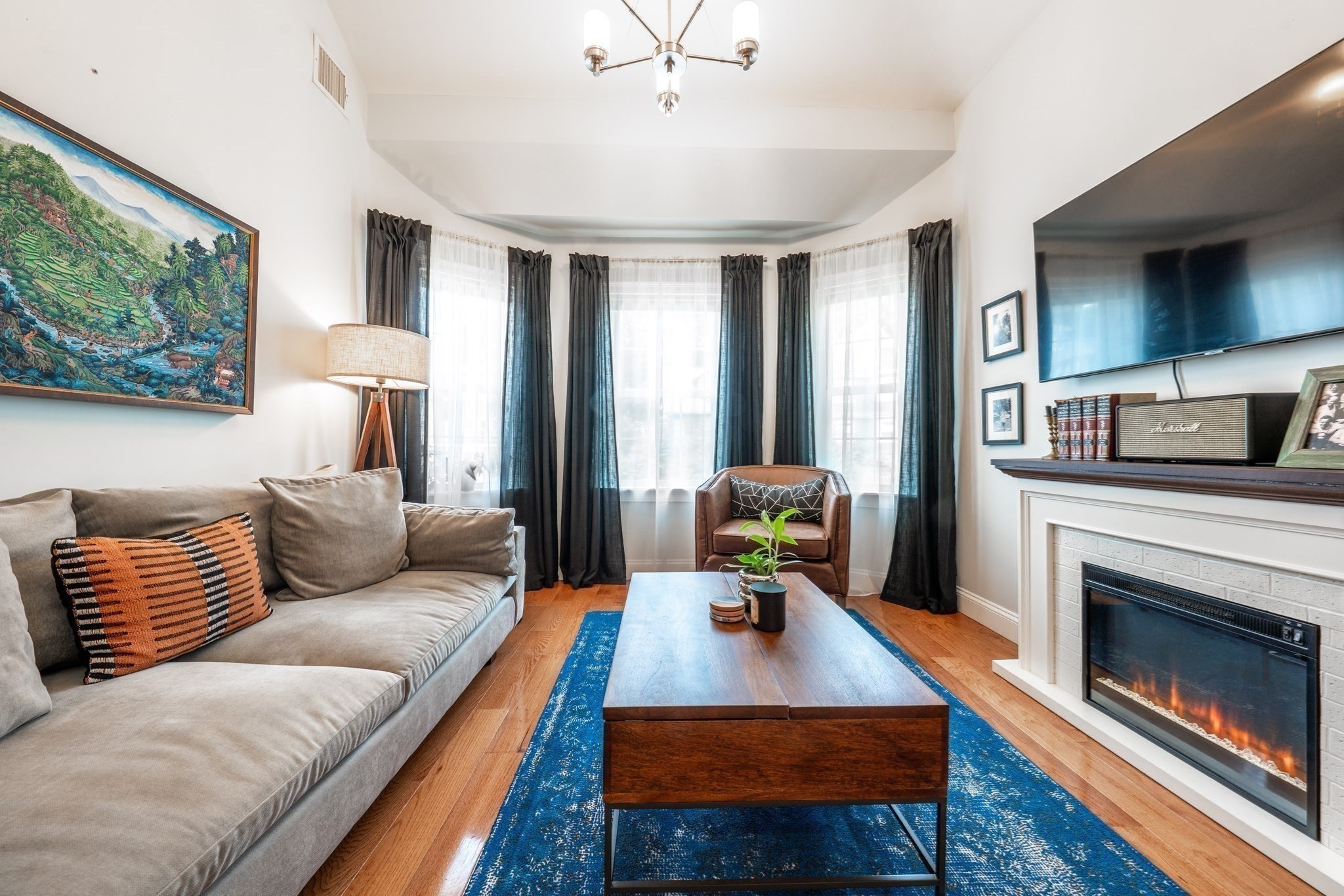roslindale - #73414050