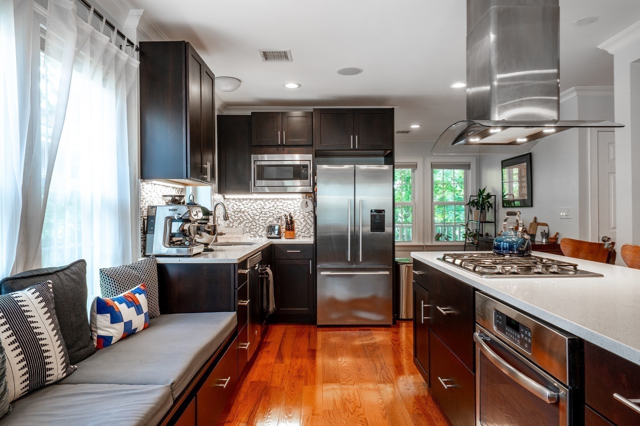 roslindale - #73414050