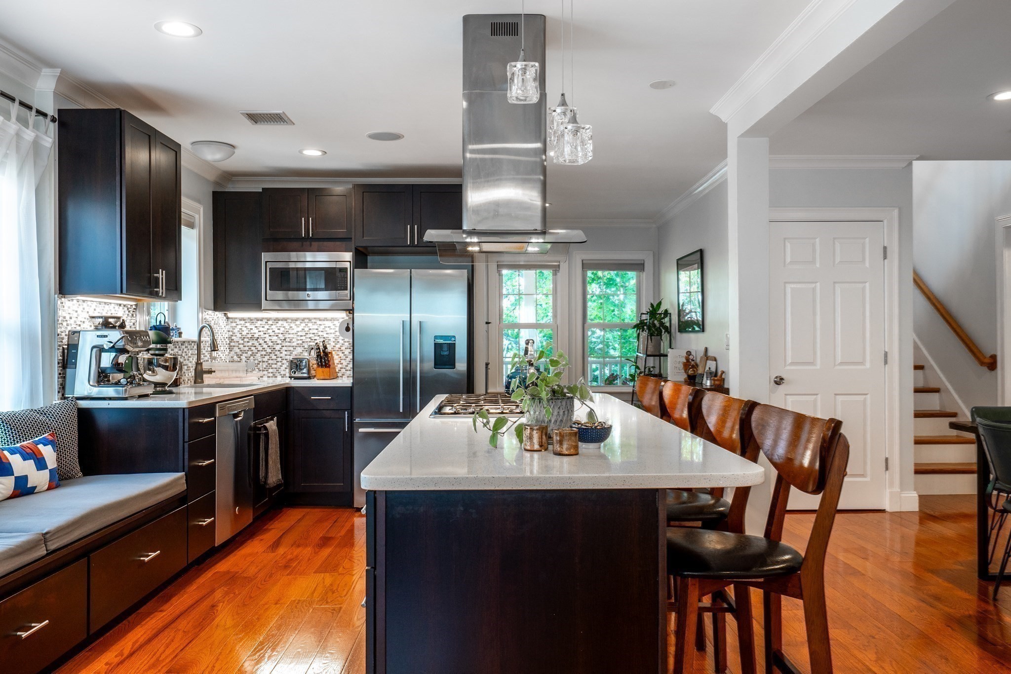 roslindale - #73414050